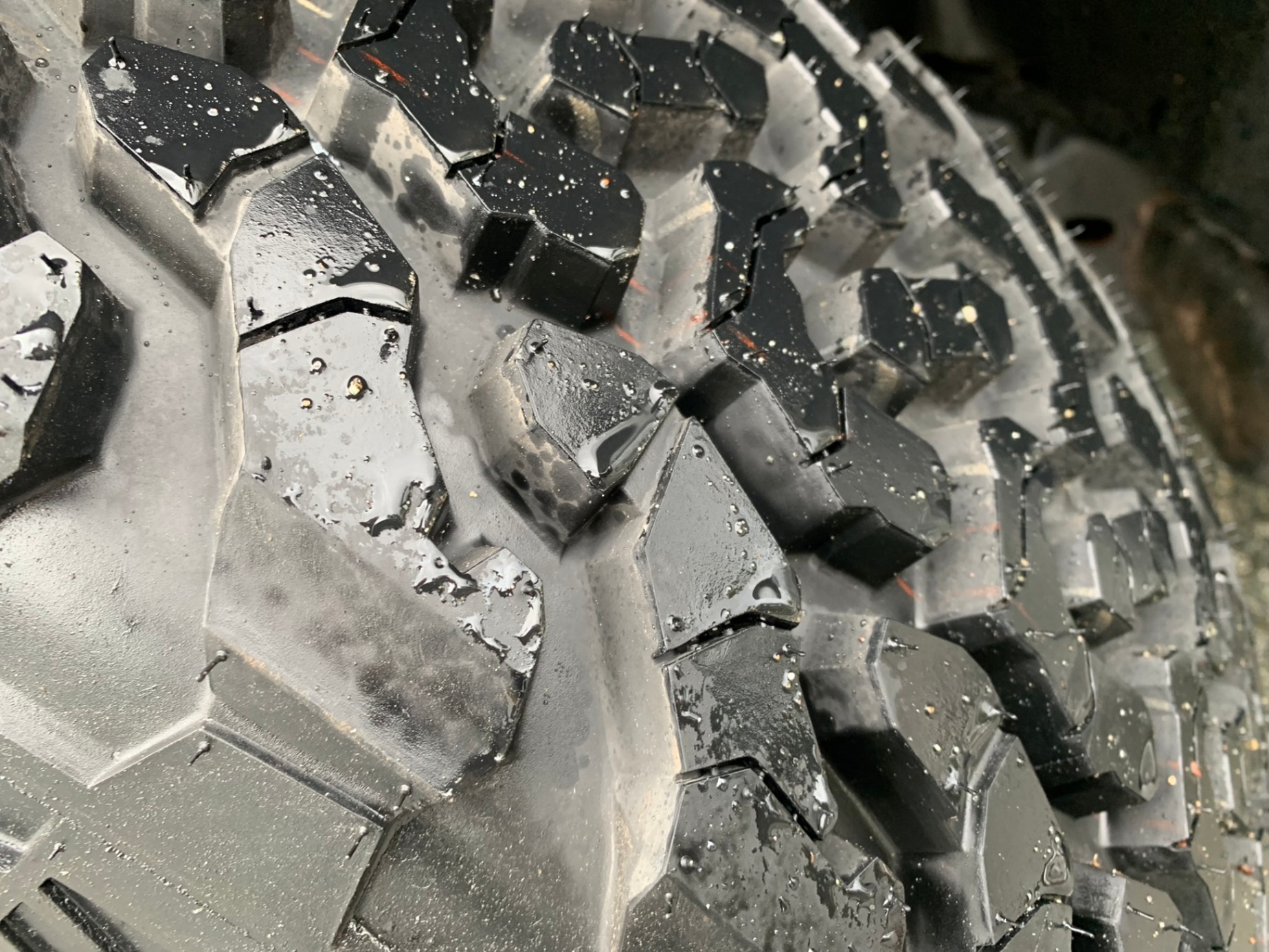 /enixmotorsportltd/2012-Chevrolet-Colorado-38847434388839086.jpg