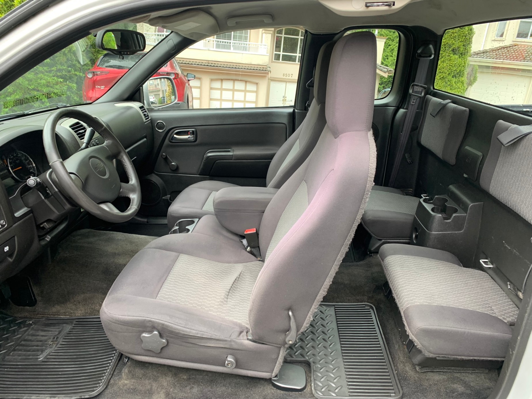 /enixmotorsportltd/2012-Chevrolet-Colorado-6919714726103967.jpg