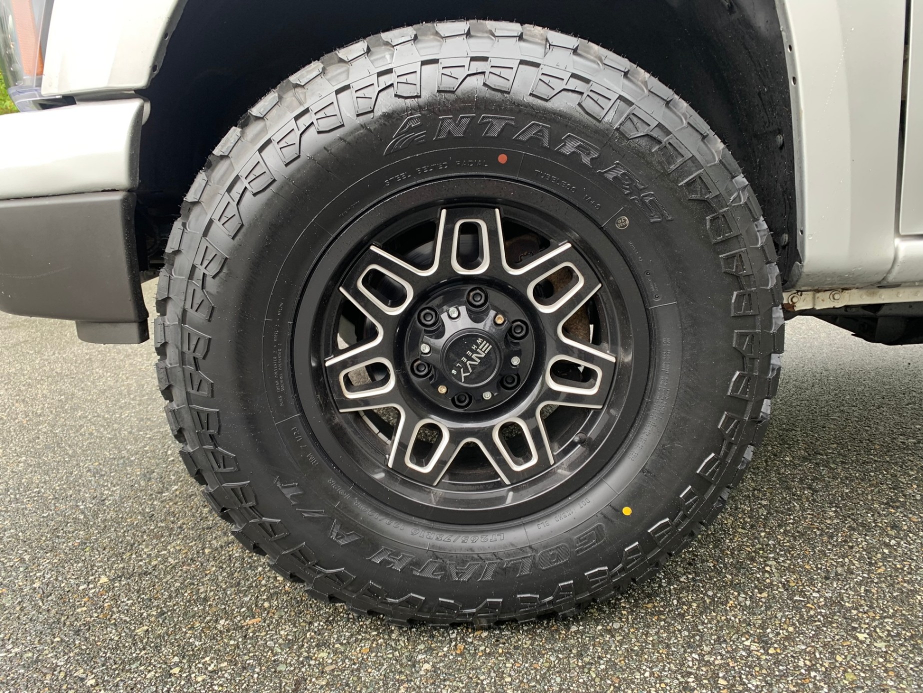 /enixmotorsportltd/2012-Chevrolet-Colorado-734472058907865.jpg