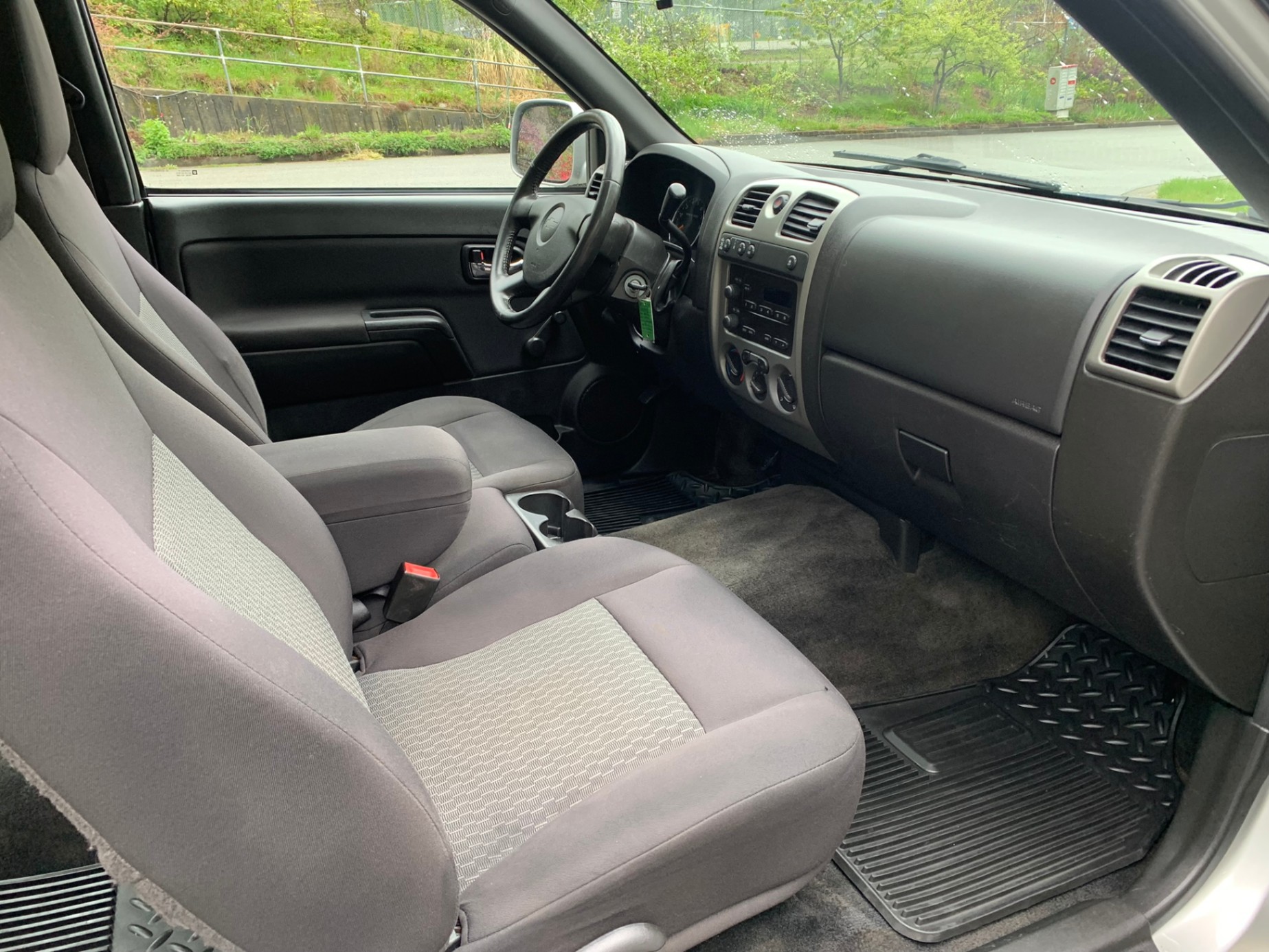 /enixmotorsportltd/2012-Chevrolet-Colorado-9286448636415323.jpg