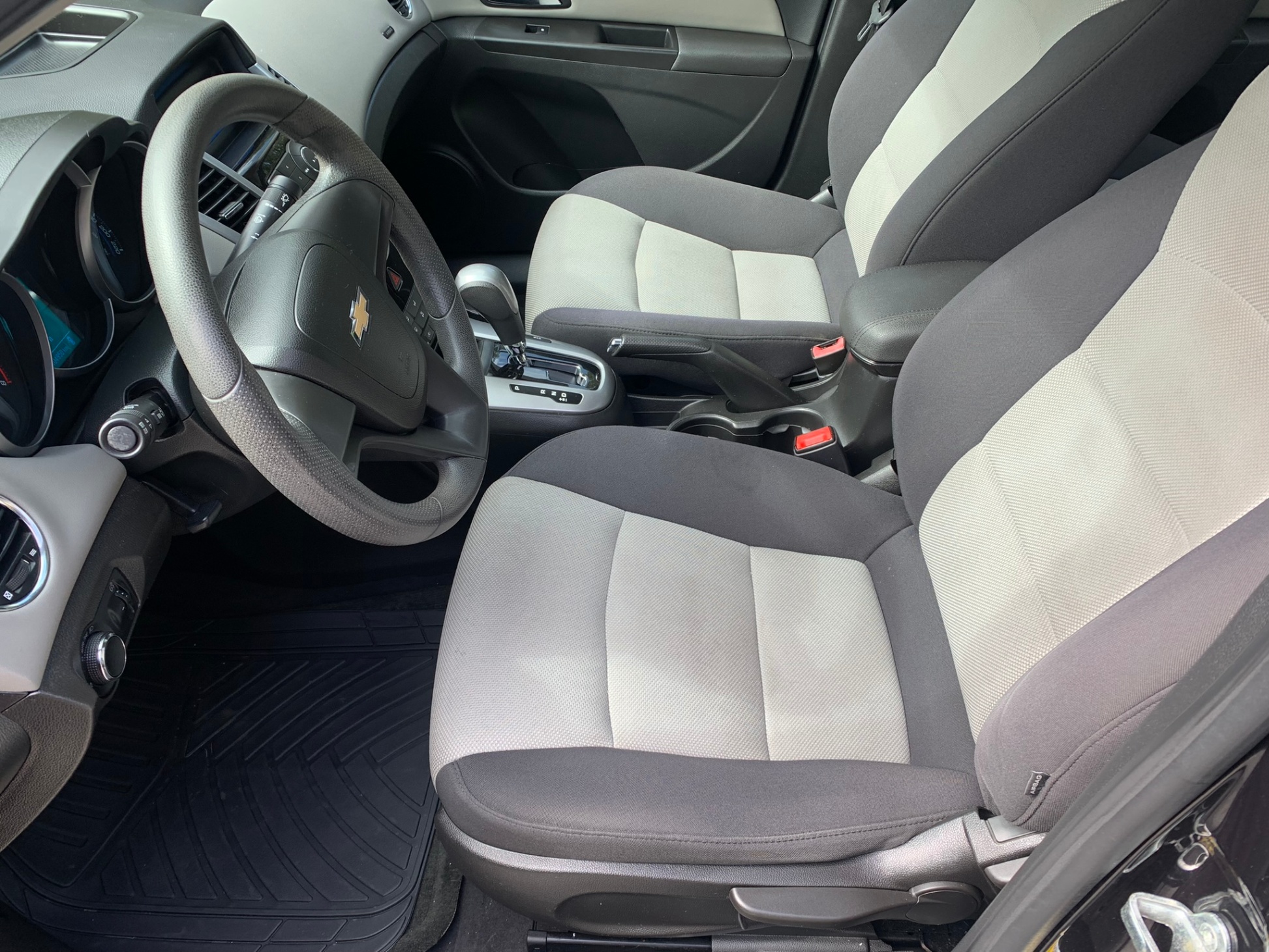 /enixmotorsportltd/2012-Chevrolet-Cruze-07541770725801888.jpg