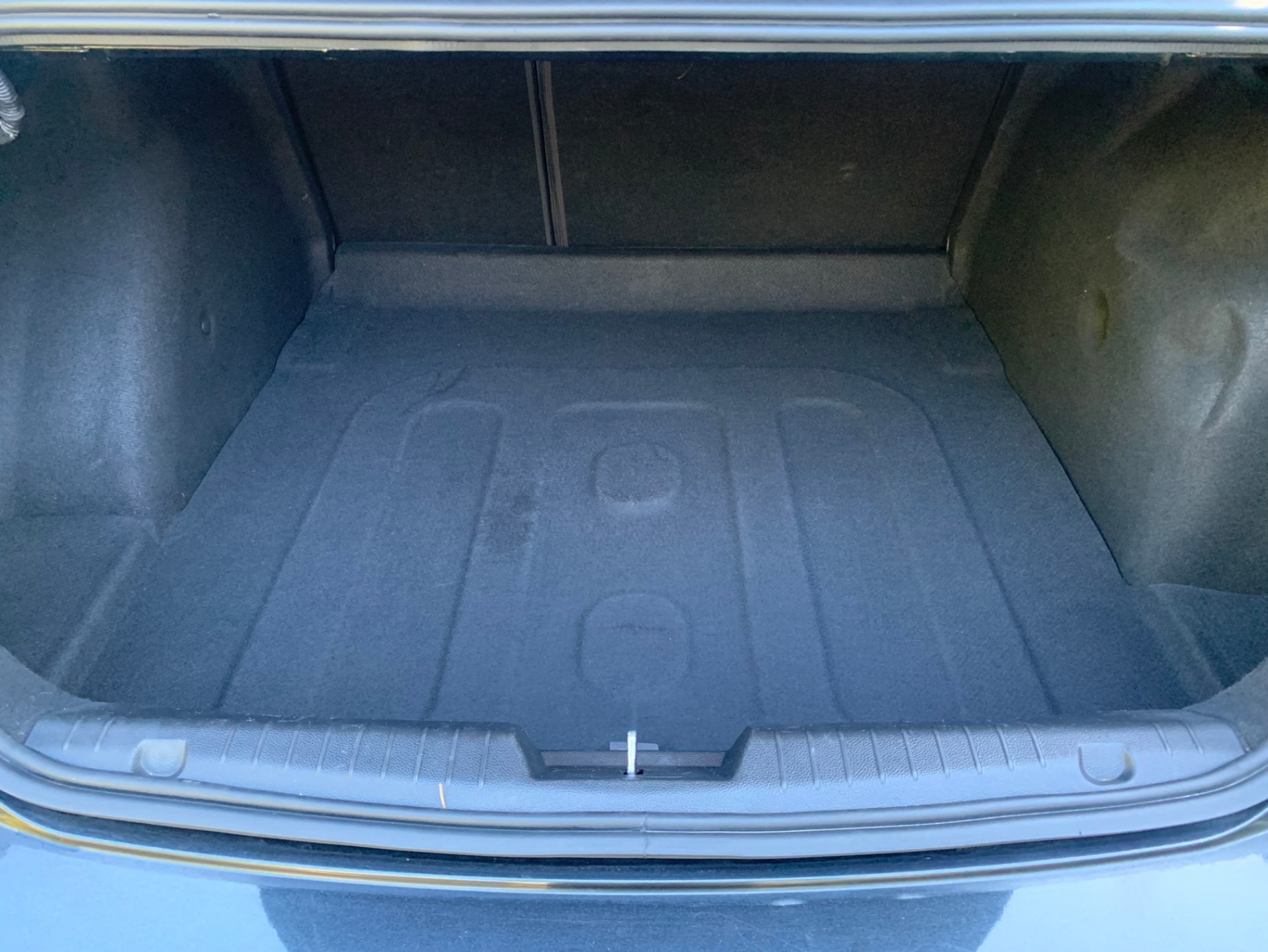 /enixmotorsportltd/2012-Chevrolet-Cruze-203576527026611.jpg
