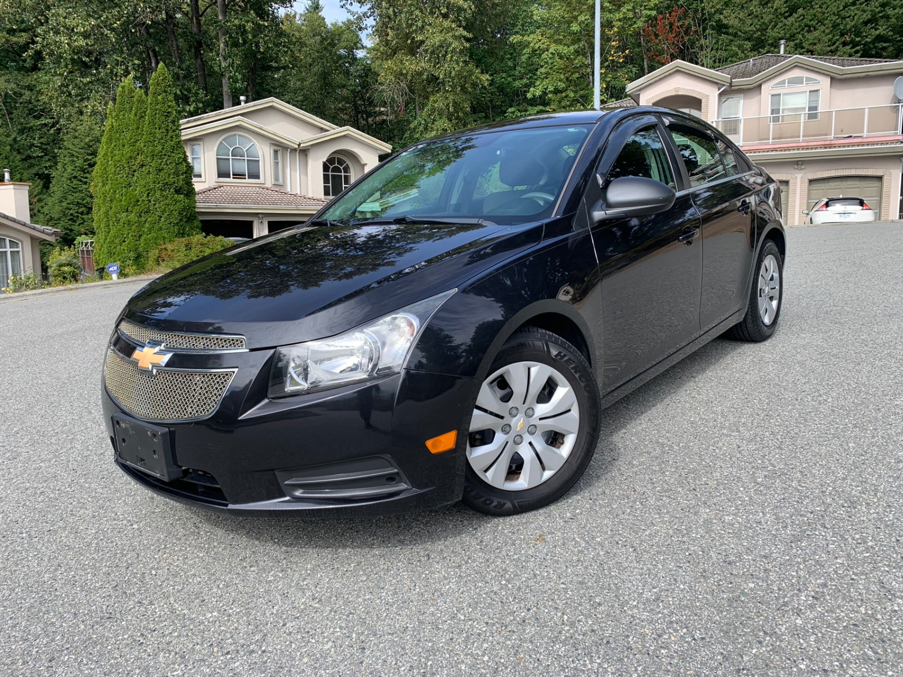 /enixmotorsportltd/2012-Chevrolet-Cruze-2633673733876152.jpg