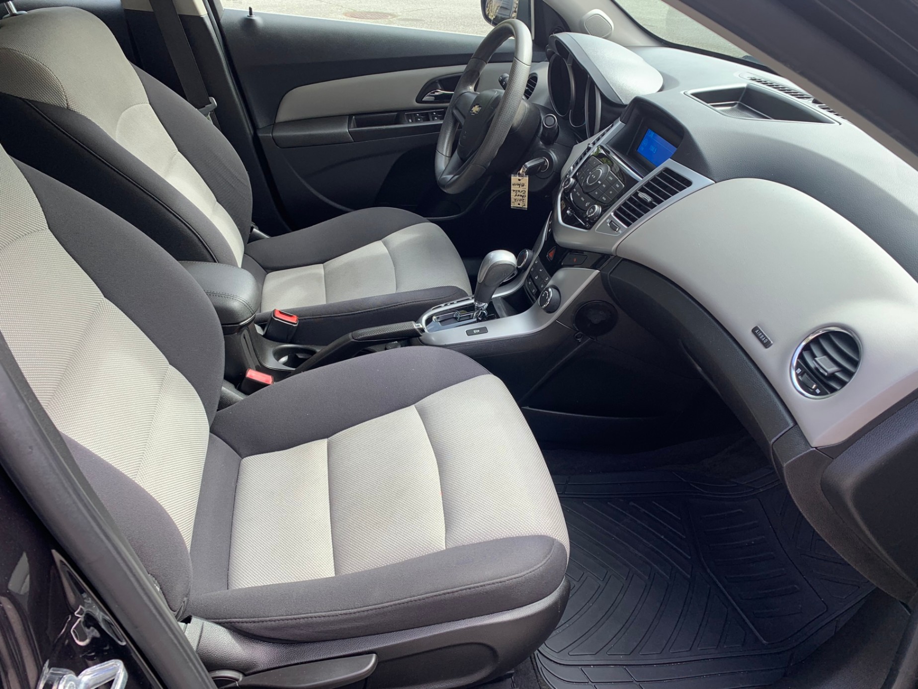 /enixmotorsportltd/2012-Chevrolet-Cruze-33099068213995597.jpg