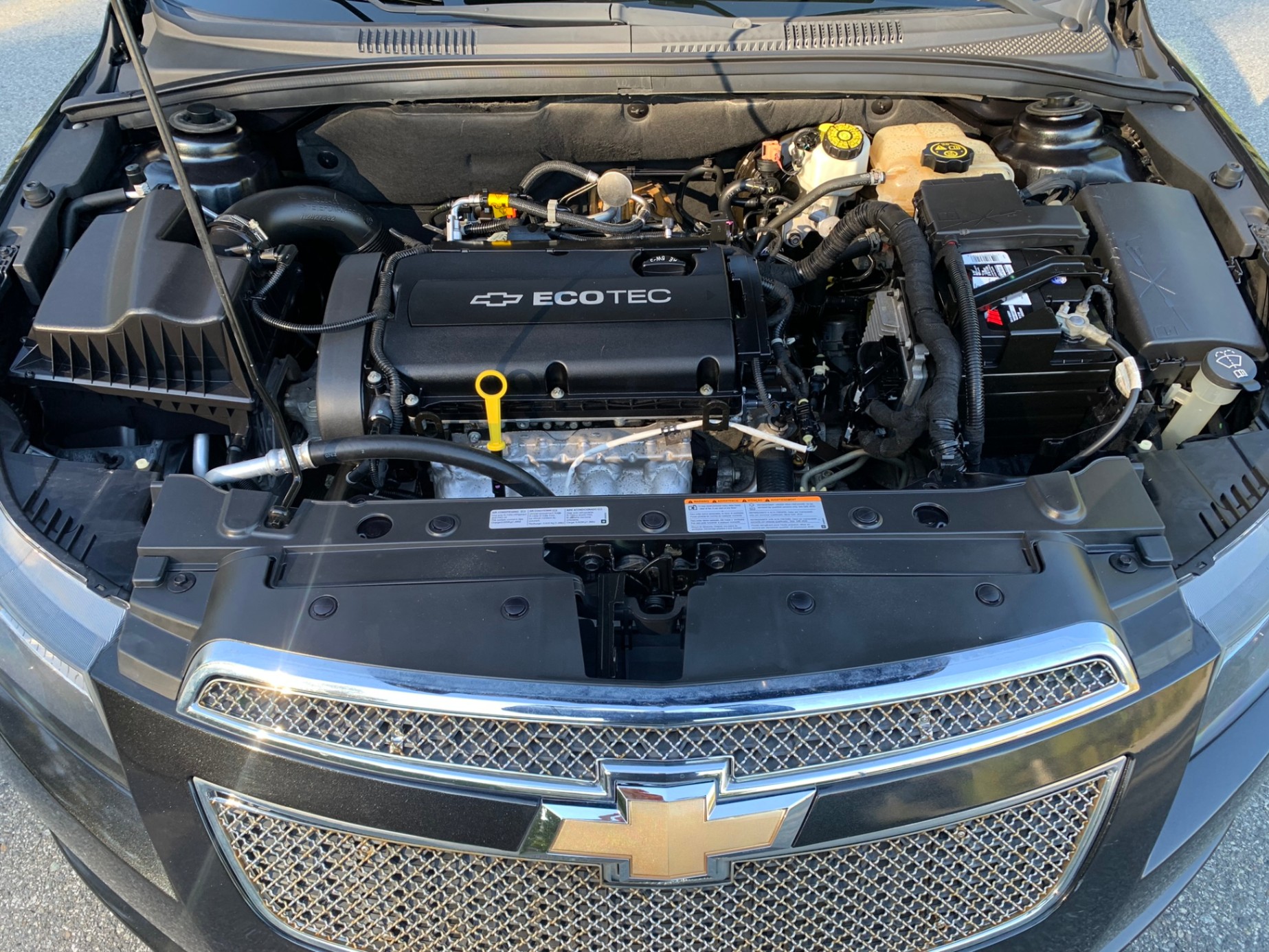 /enixmotorsportltd/2012-Chevrolet-Cruze-5749186552523555.jpg