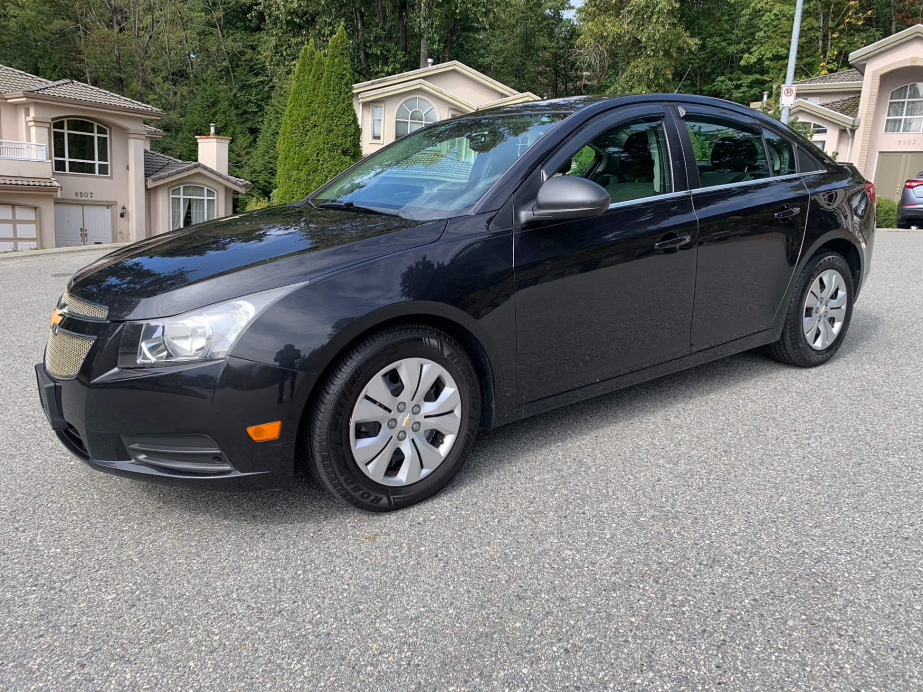 /enixmotorsportltd/2012-Chevrolet-Cruze-6475600161179.jpg