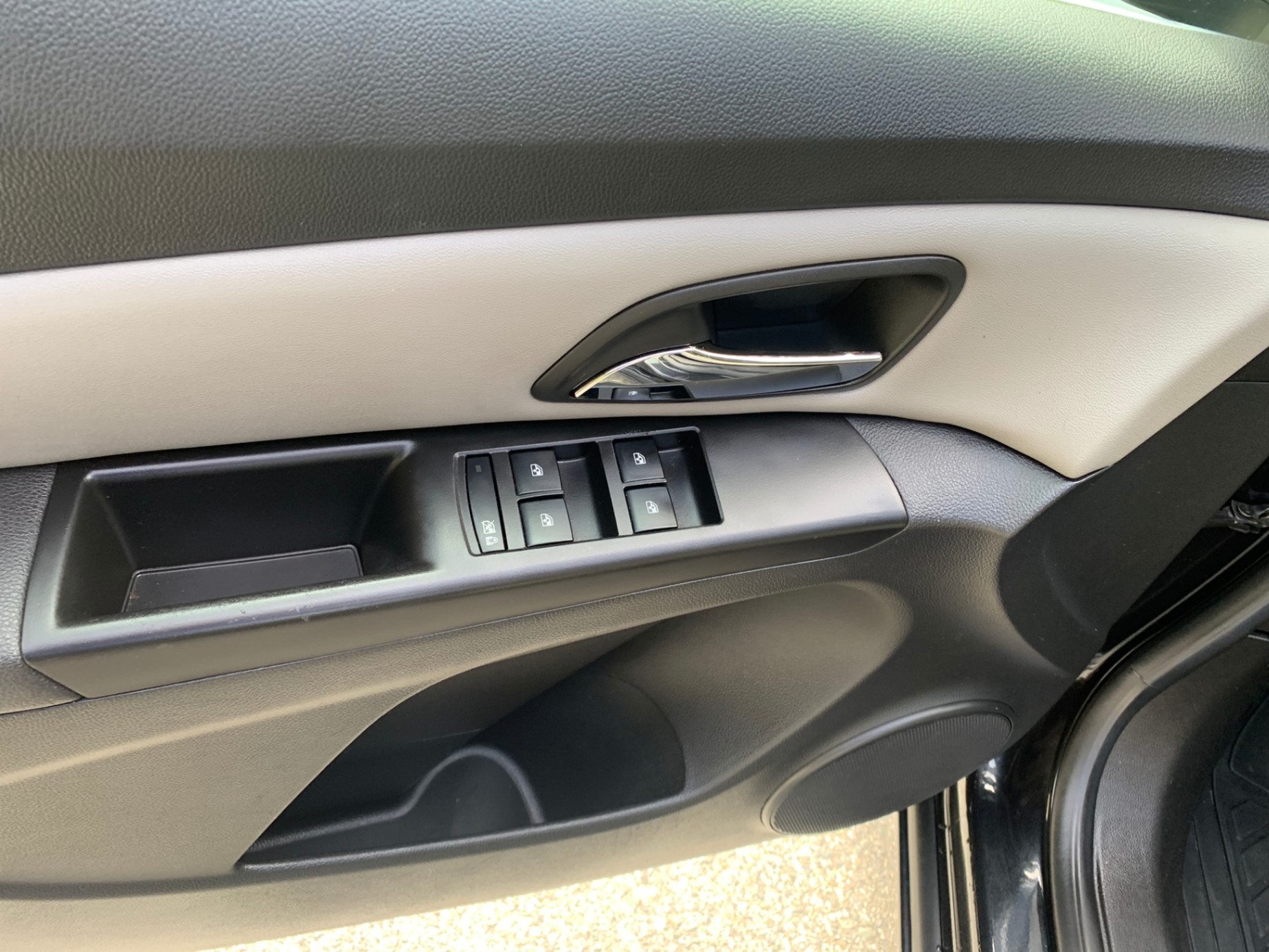 /enixmotorsportltd/2012-Chevrolet-Cruze-6687986989251304.jpg