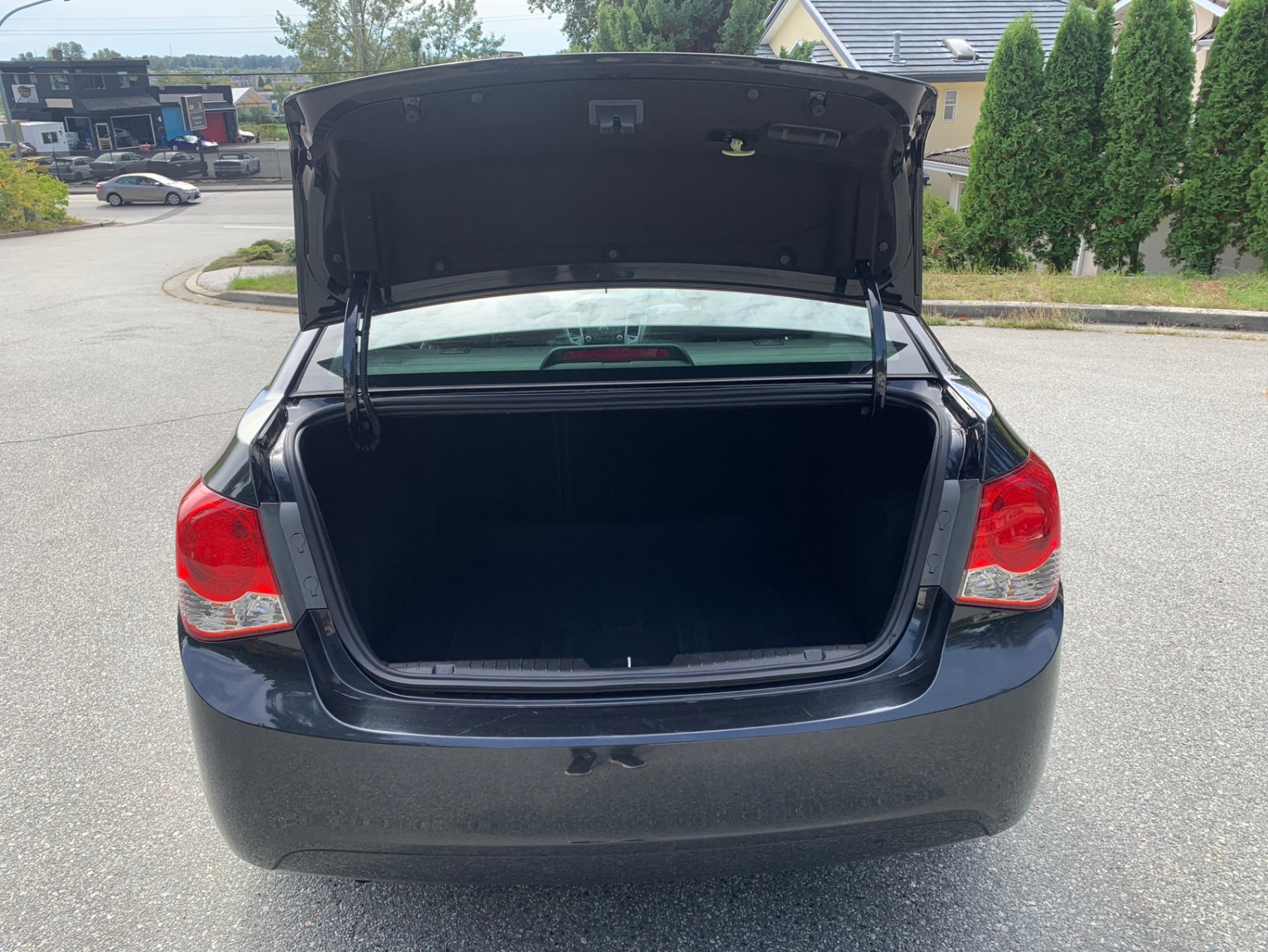 /enixmotorsportltd/2012-Chevrolet-Cruze-7081285760948215.jpg