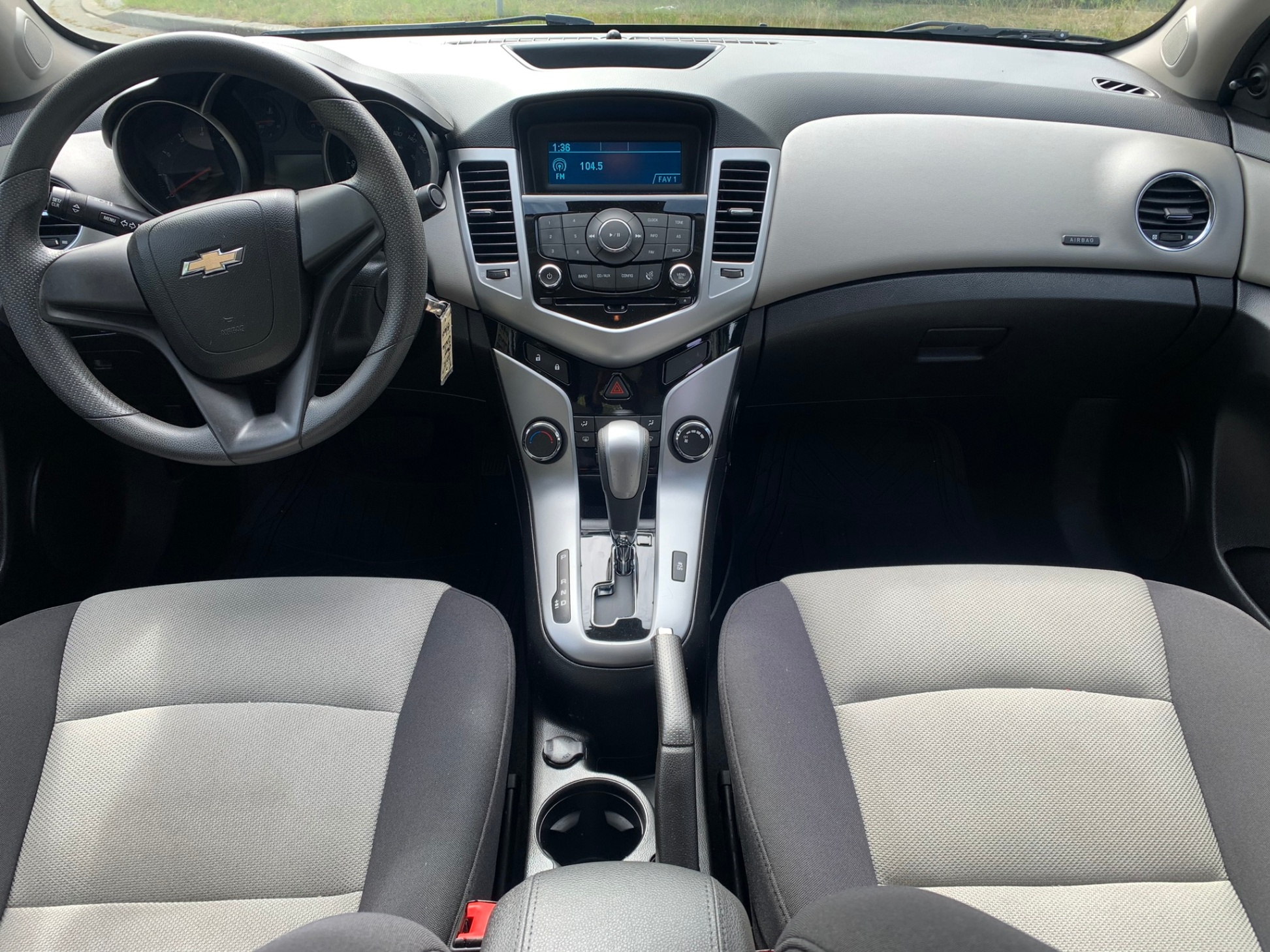 /enixmotorsportltd/2012-Chevrolet-Cruze-7409858572654175.jpg