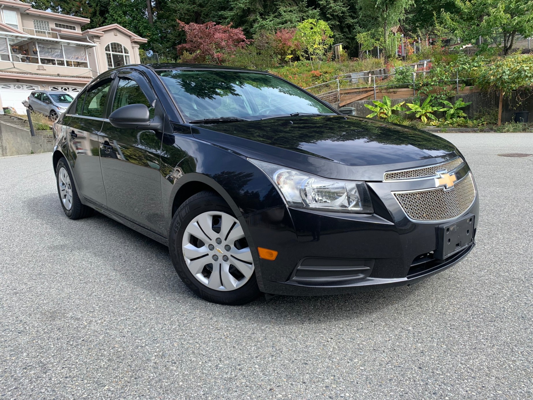 /enixmotorsportltd/2012-Chevrolet-Cruze-8152722501828527.jpg