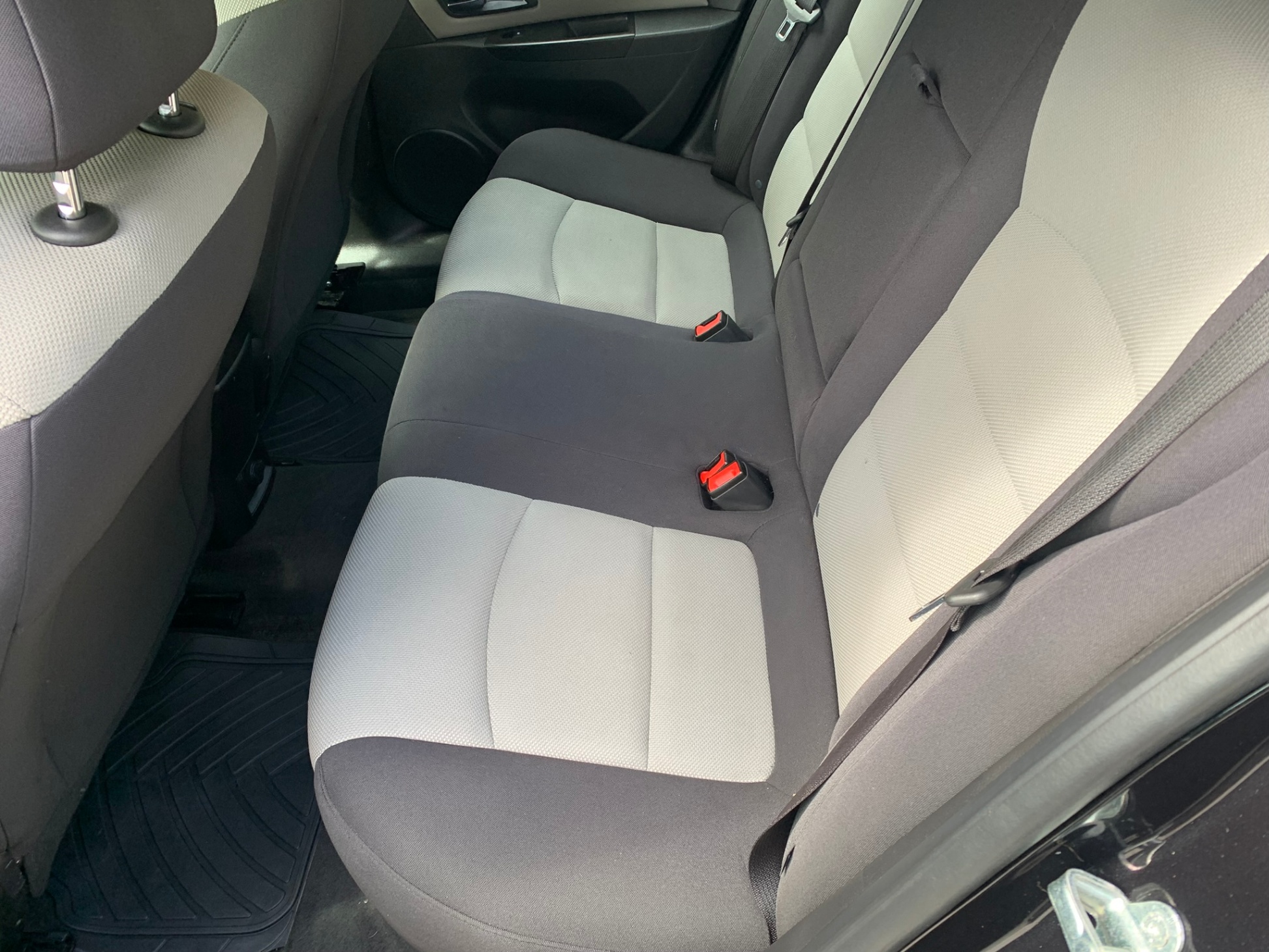 /enixmotorsportltd/2012-Chevrolet-Cruze-9586032988148474.jpg