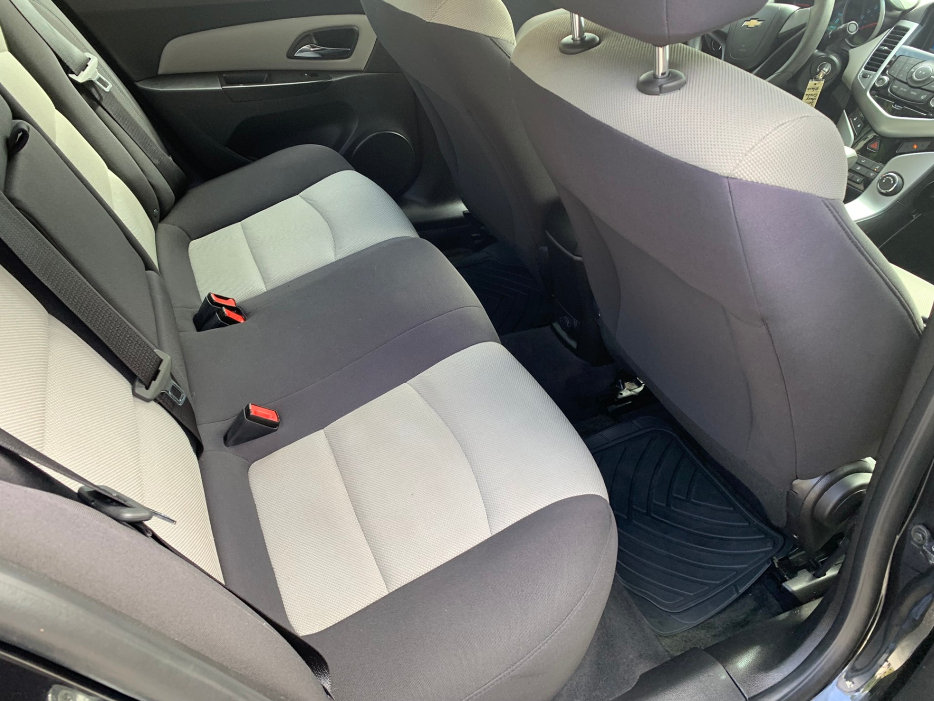 /enixmotorsportltd/2012-Chevrolet-Cruze-9863874559923604.jpg