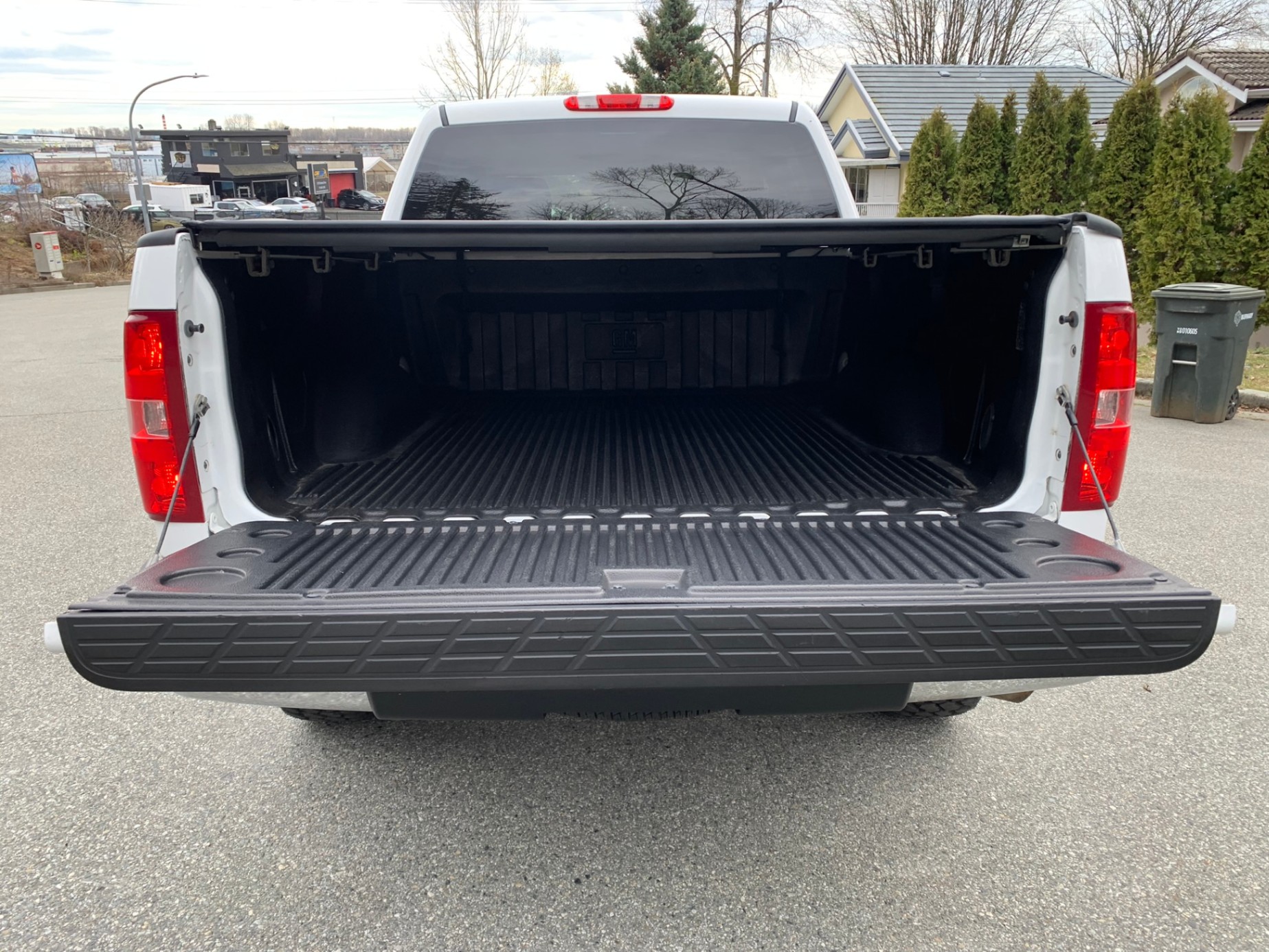 /enixmotorsportltd/2012-Chevrolet-Silverado1500-004024722575836082.jpg