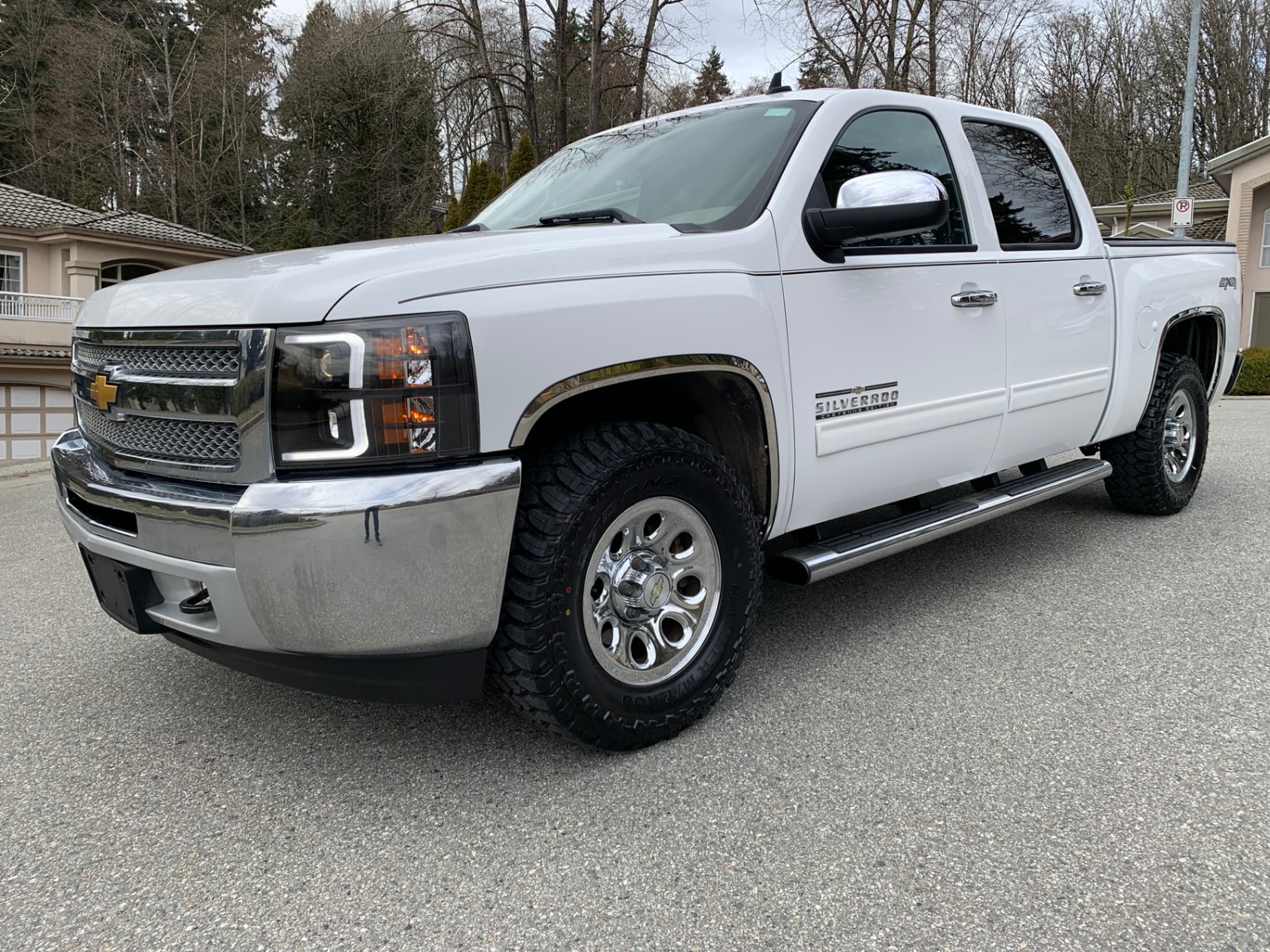 /enixmotorsportltd/2012-Chevrolet-Silverado1500-030911985314797885.jpg