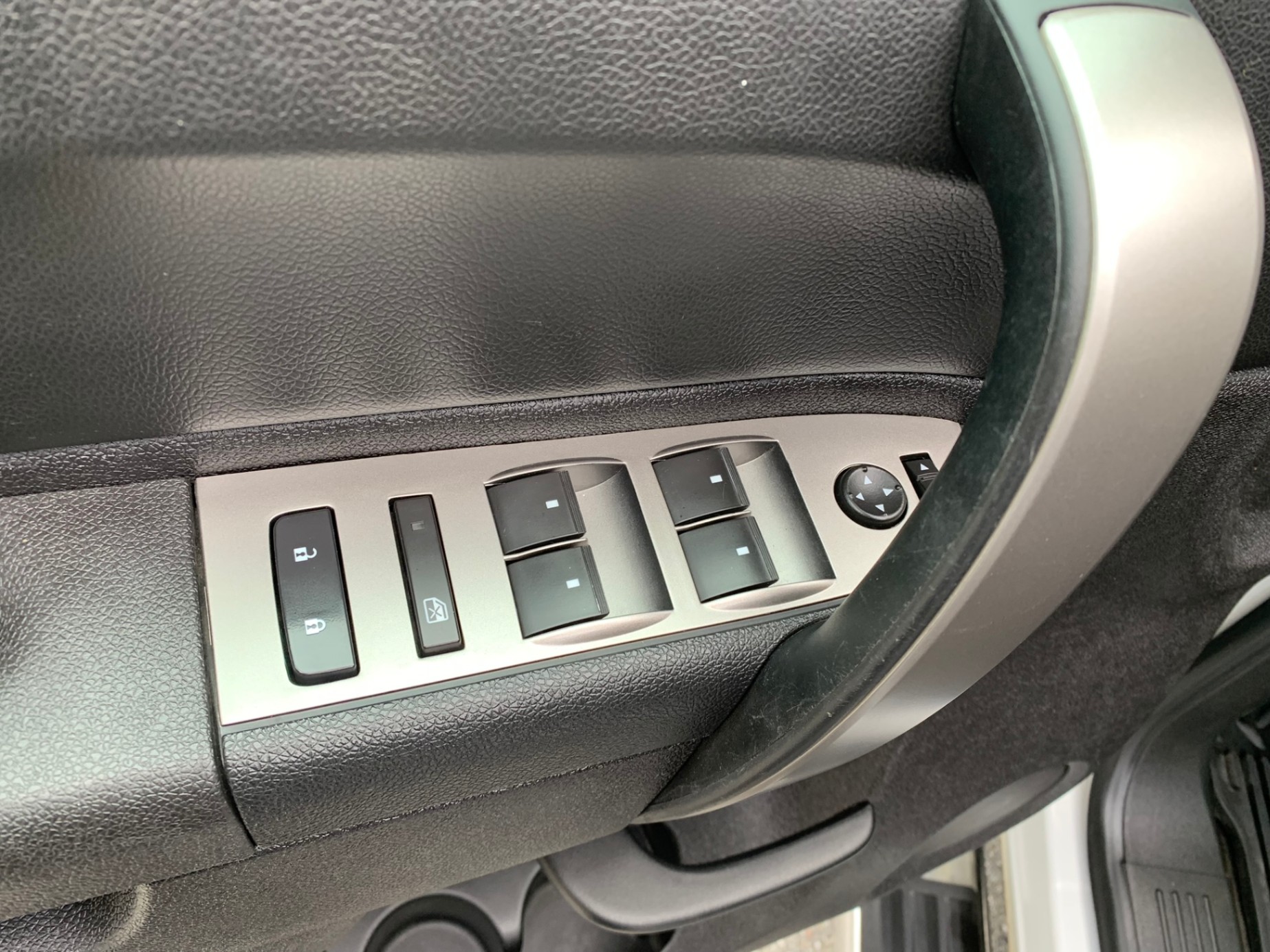 /enixmotorsportltd/2012-Chevrolet-Silverado1500-05112995775356288.jpg