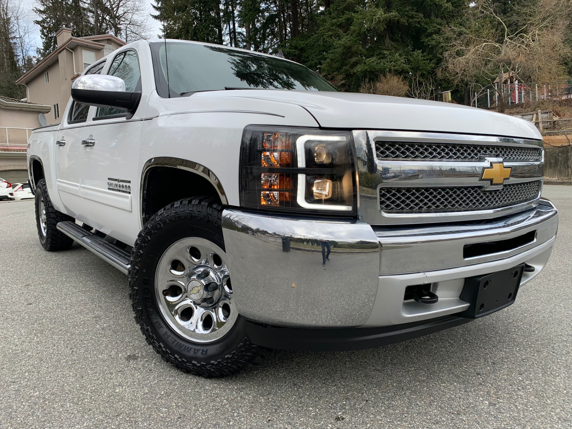 /enixmotorsportltd/2012-Chevrolet-Silverado1500-14987710939249088.jpg