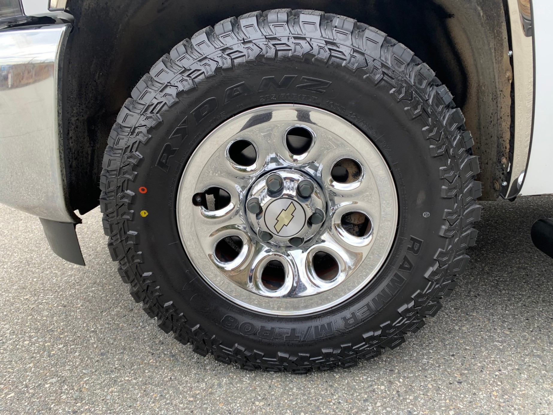 /enixmotorsportltd/2012-Chevrolet-Silverado1500-3163916202026569.jpg