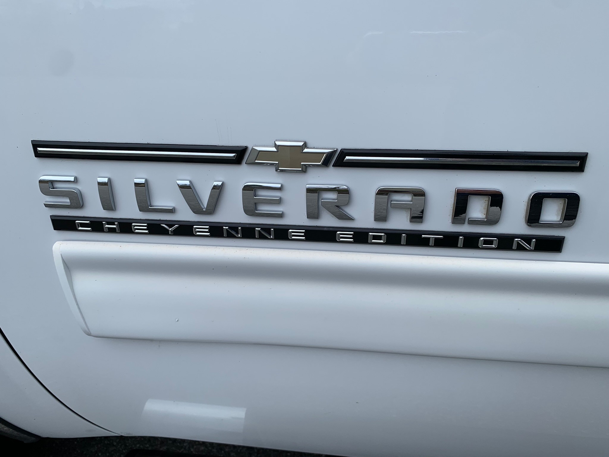 /enixmotorsportltd/2012-Chevrolet-Silverado1500-46716090994466386.jpg