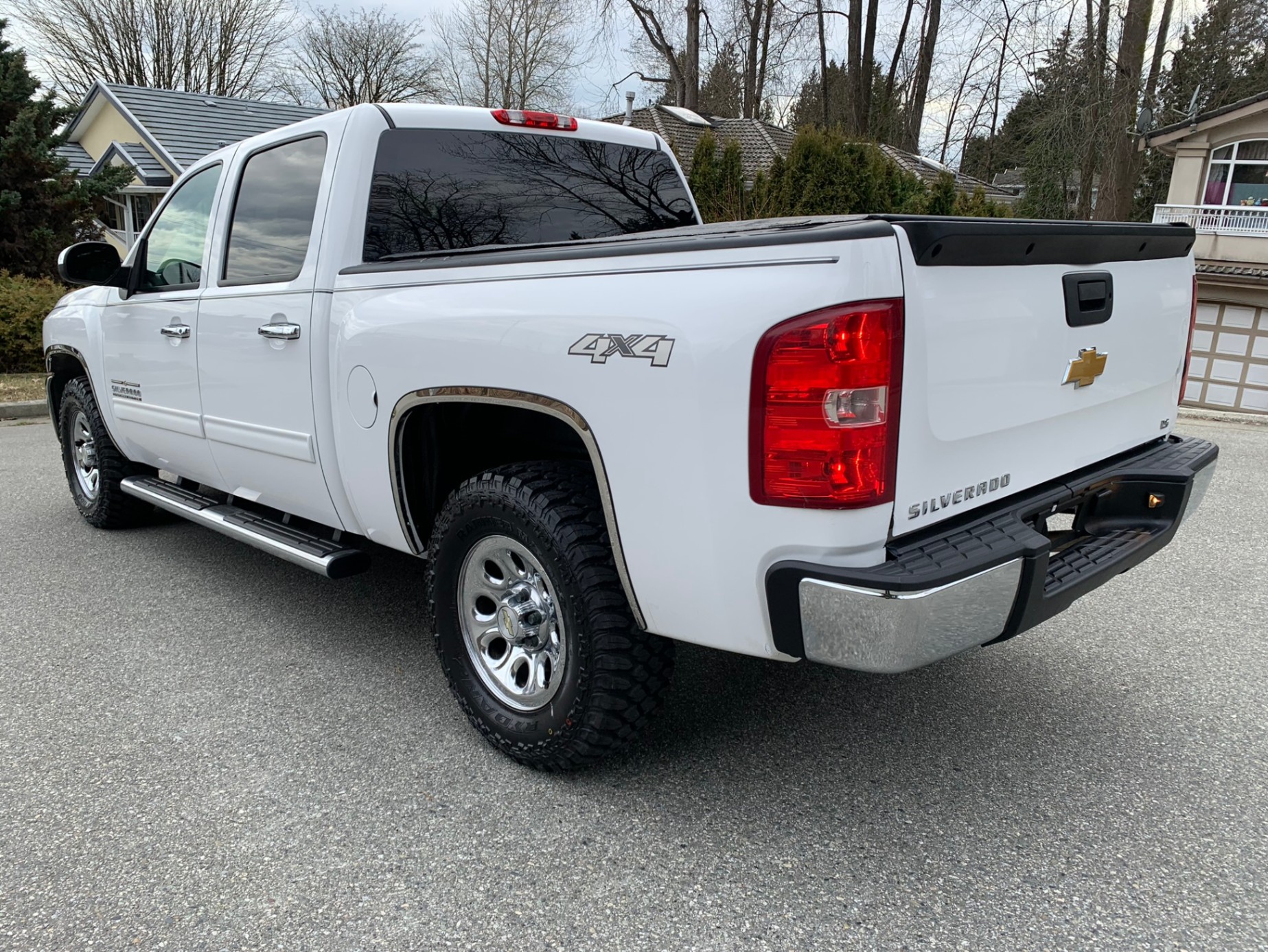/enixmotorsportltd/2012-Chevrolet-Silverado1500-48231080302514906.jpg