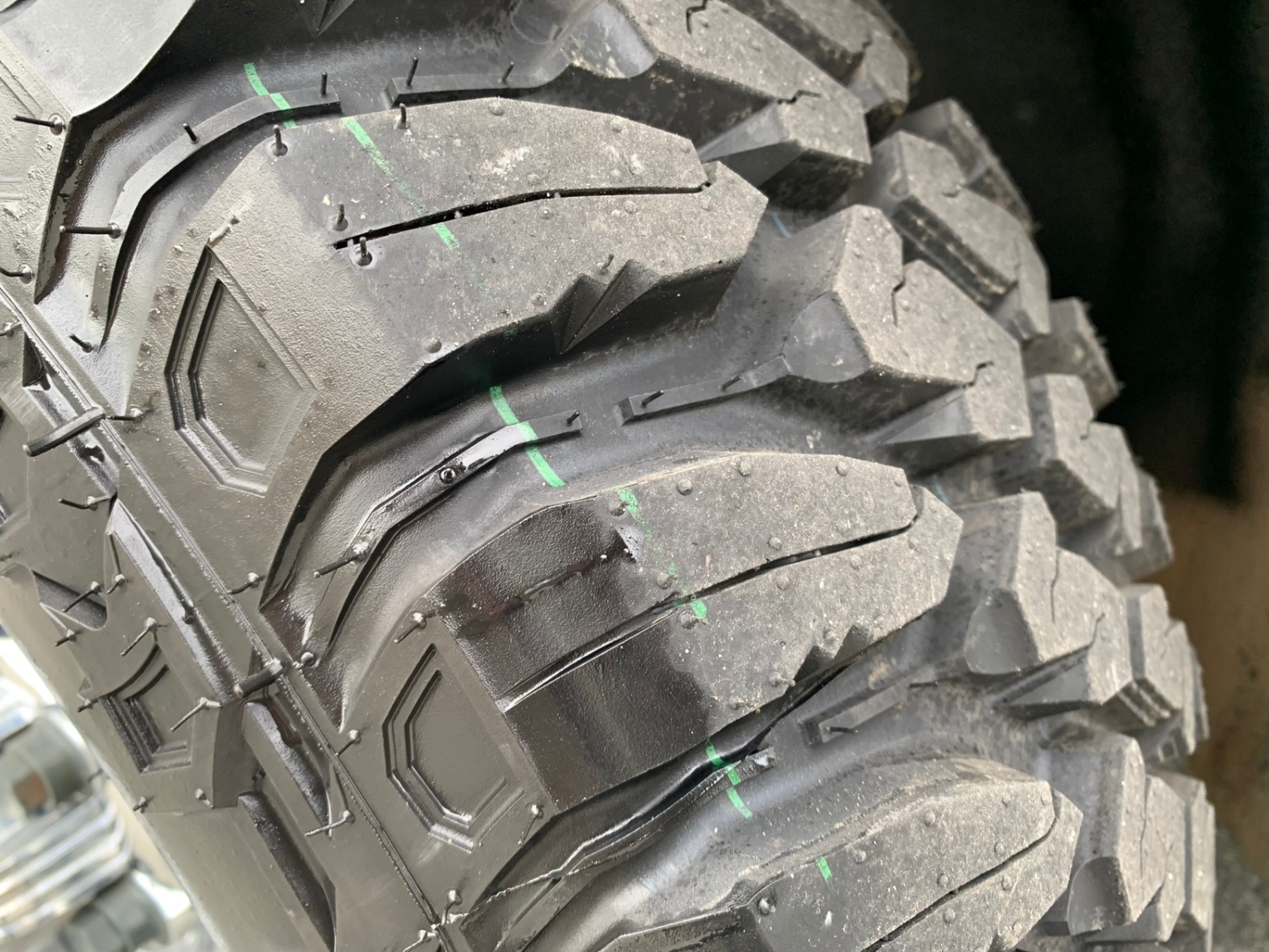 /enixmotorsportltd/2012-Chevrolet-Silverado1500-5003048980513294.jpg