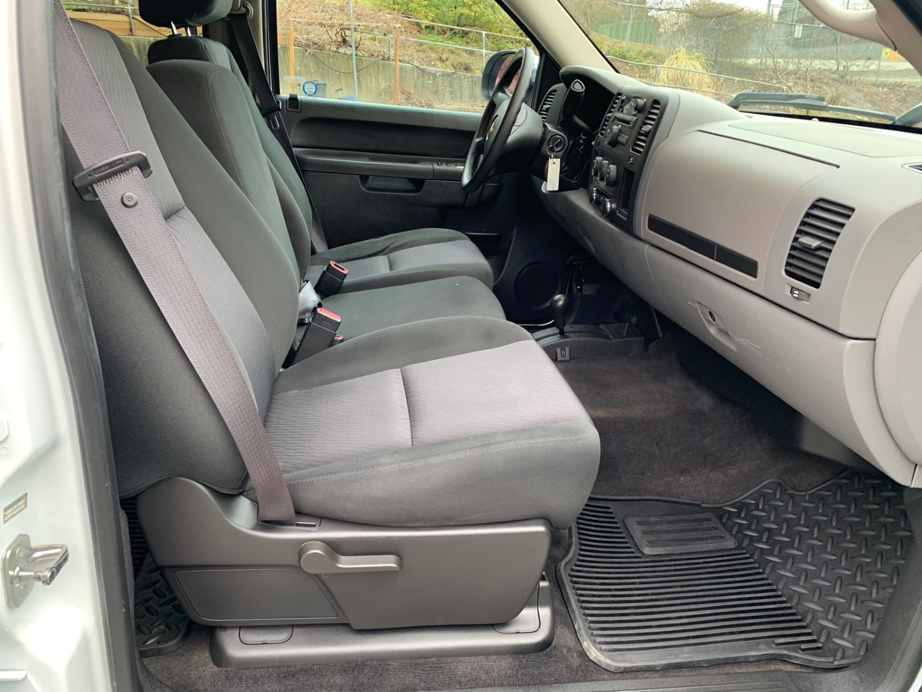 /enixmotorsportltd/2012-Chevrolet-Silverado1500-5178477523470792.jpg