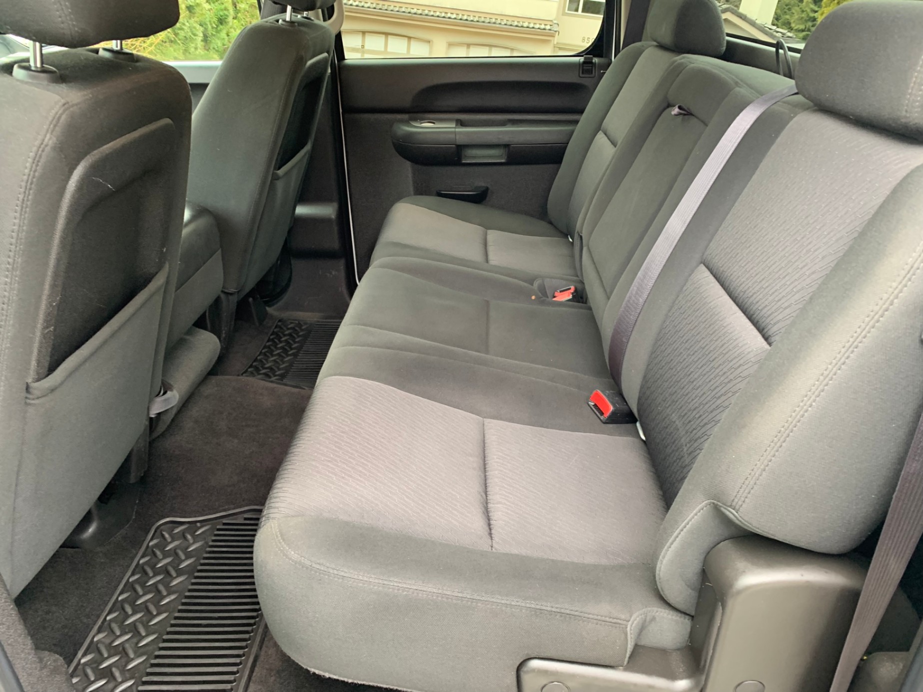 /enixmotorsportltd/2012-Chevrolet-Silverado1500-6944307515060937.jpg