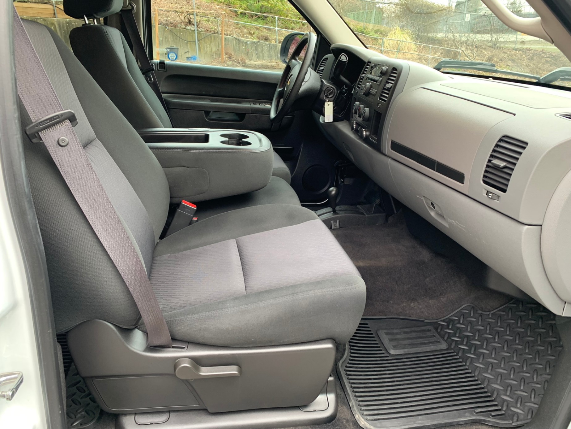 /enixmotorsportltd/2012-Chevrolet-Silverado1500-7185342987020173.jpg