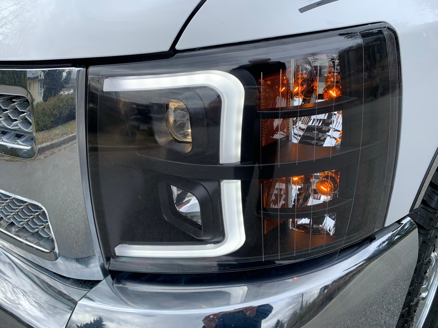 /enixmotorsportltd/2012-Chevrolet-Silverado1500-8101987585090902.jpg