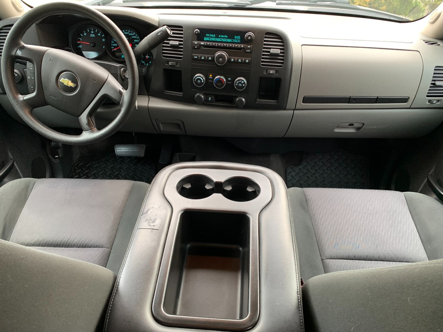 /enixmotorsportltd/2012-Chevrolet-Silverado1500-8289041029248065.jpg