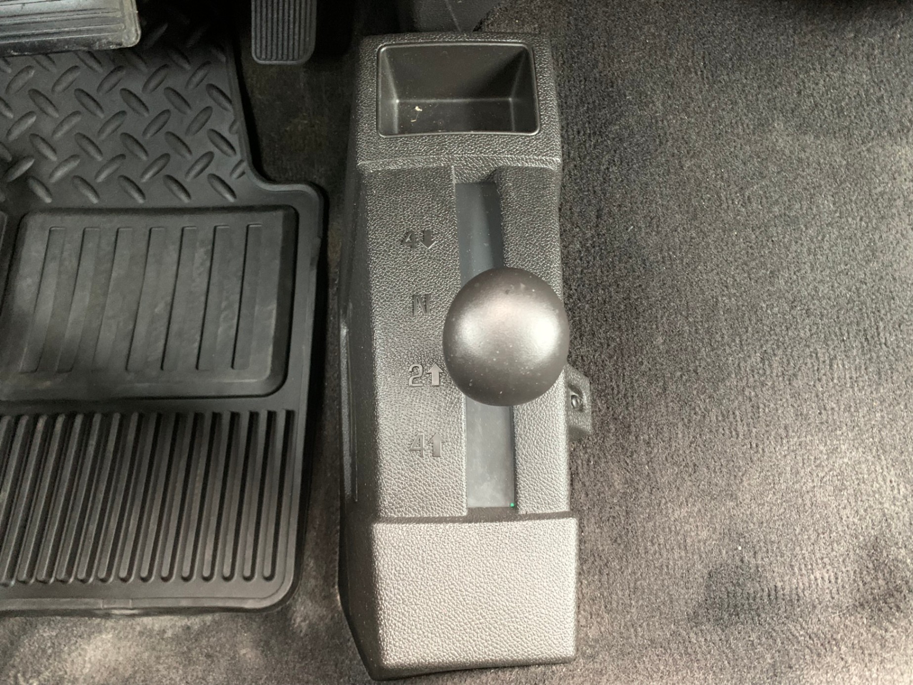 /enixmotorsportltd/2012-Chevrolet-Silverado1500-9036798164938145.jpg