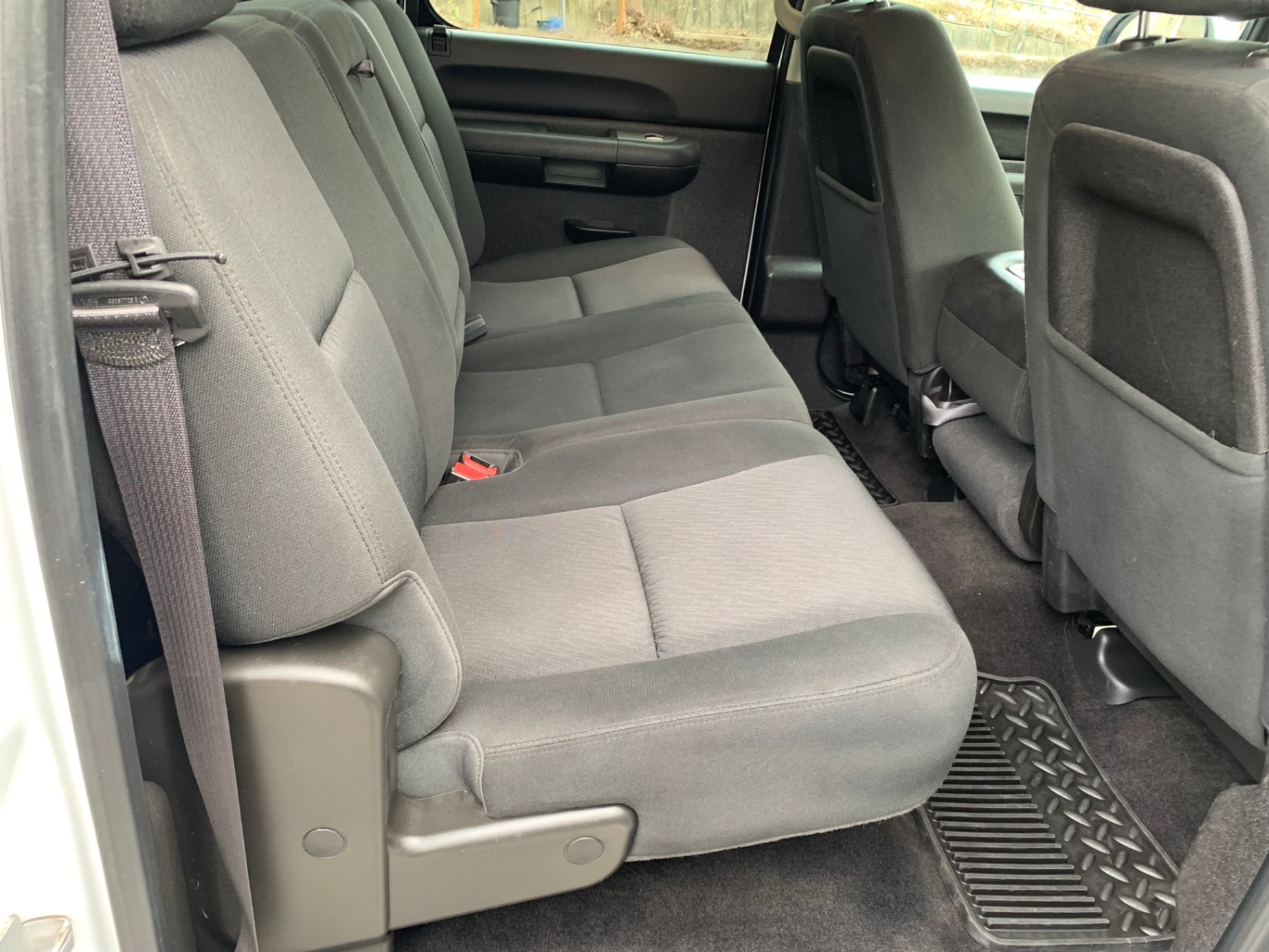/enixmotorsportltd/2012-Chevrolet-Silverado1500-9501895483955272.jpg