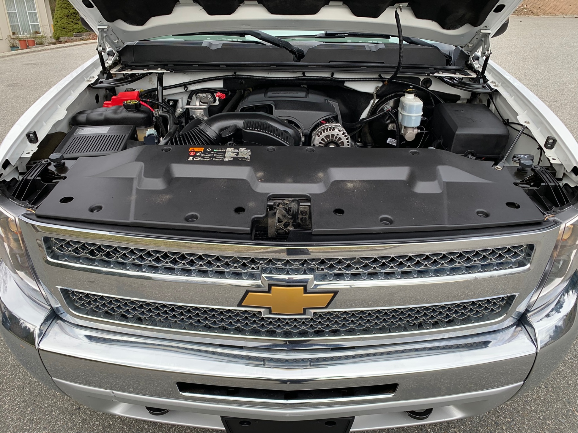 /enixmotorsportltd/2012-Chevrolet-Silverado1500-9509119432451616.jpg