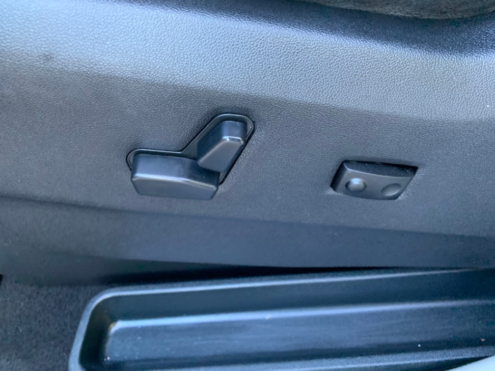 /enixmotorsportltd/2012-Dodge-GrandCaravan-0185228236134225.jpg
