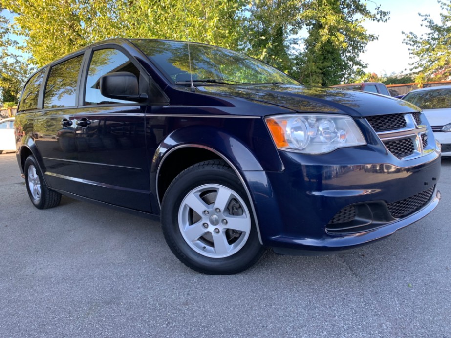 /enixmotorsportltd/2012-Dodge-GrandCaravan-08172587919183871.jpg