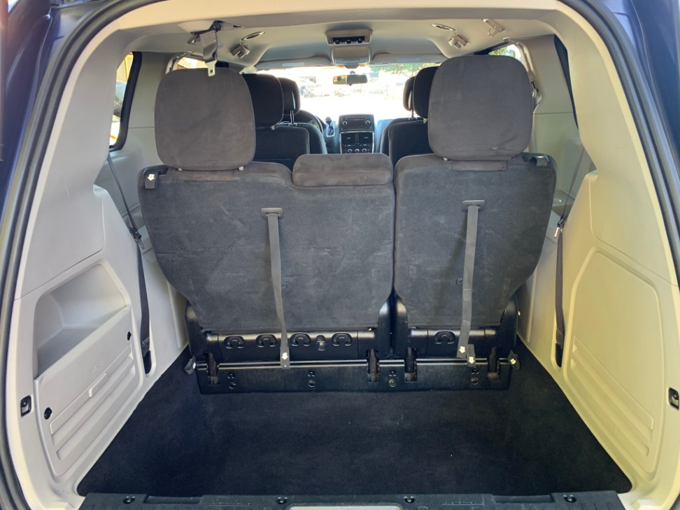 /enixmotorsportltd/2012-Dodge-GrandCaravan-10215693690350558.jpg