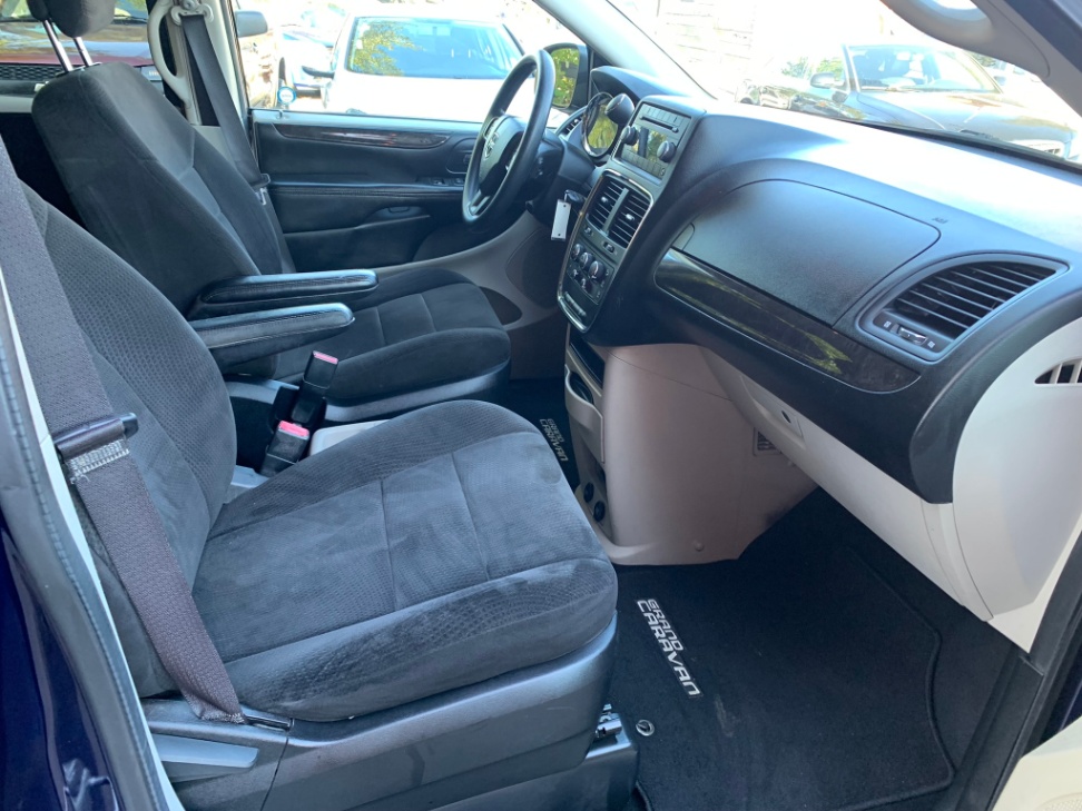 /enixmotorsportltd/2012-Dodge-GrandCaravan-16837051985967588.jpg