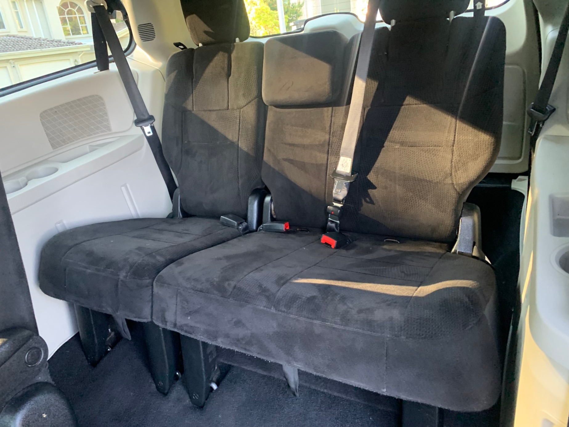 /enixmotorsportltd/2012-Dodge-GrandCaravan-21199993119539973.jpg
