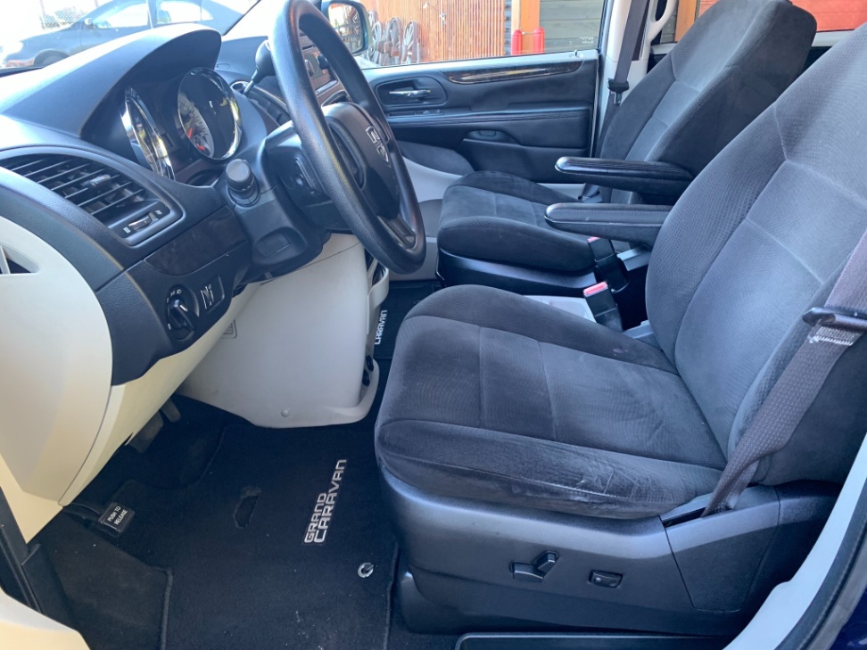 /enixmotorsportltd/2012-Dodge-GrandCaravan-25165455542652904.jpg