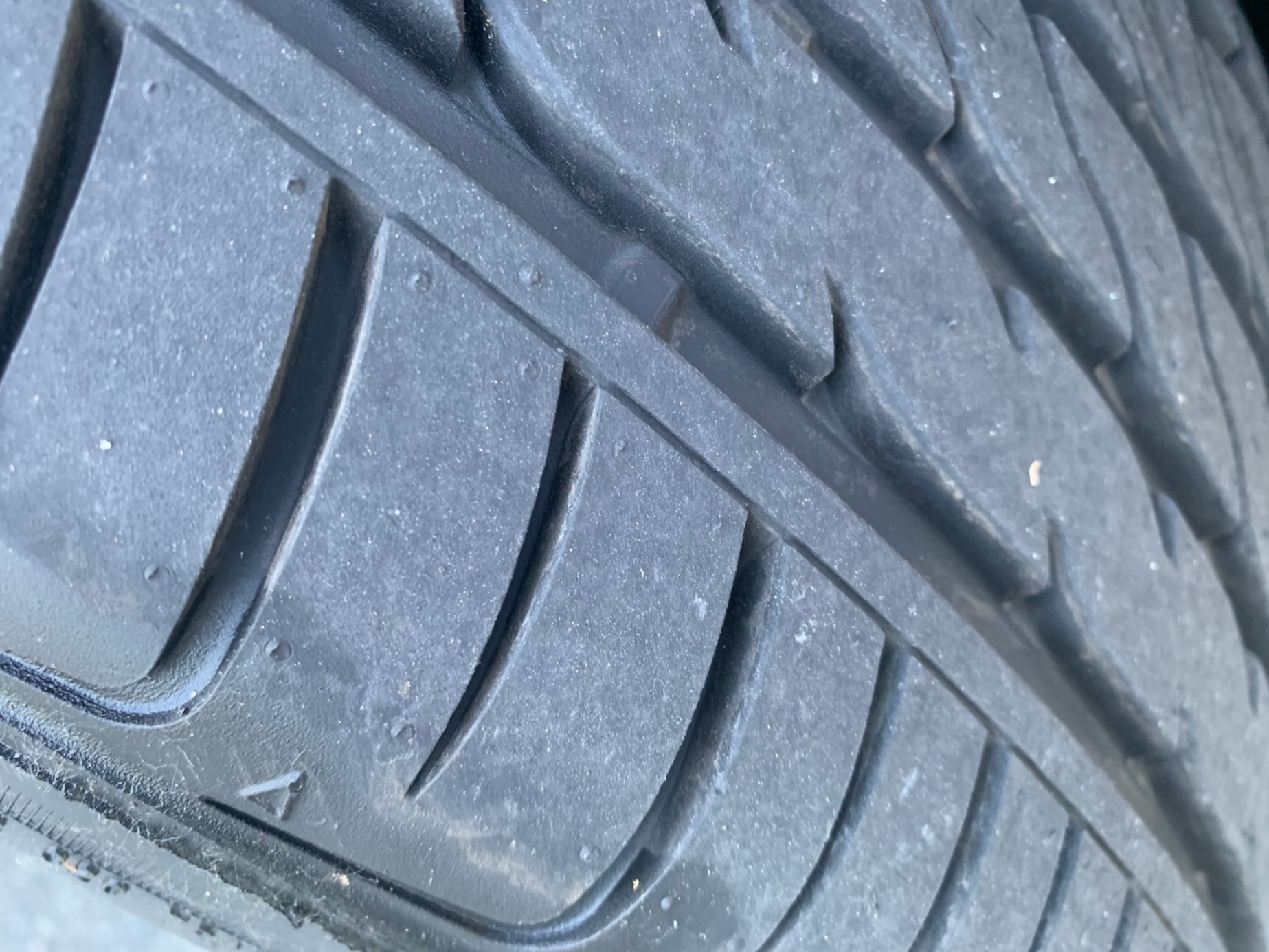 /enixmotorsportltd/2012-Dodge-GrandCaravan-31799625326753533.jpg
