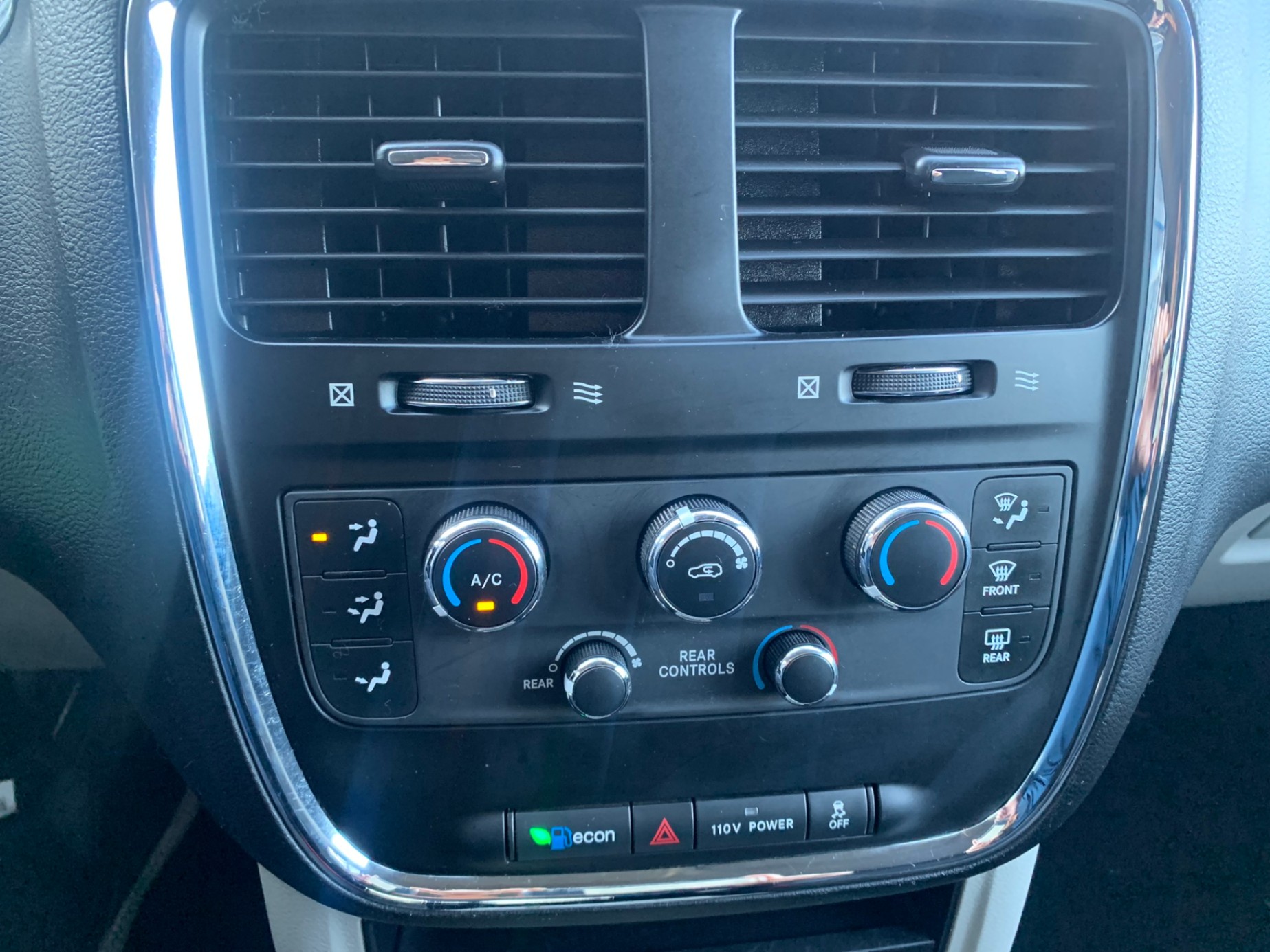 /enixmotorsportltd/2012-Dodge-GrandCaravan-4743398631446194.jpg