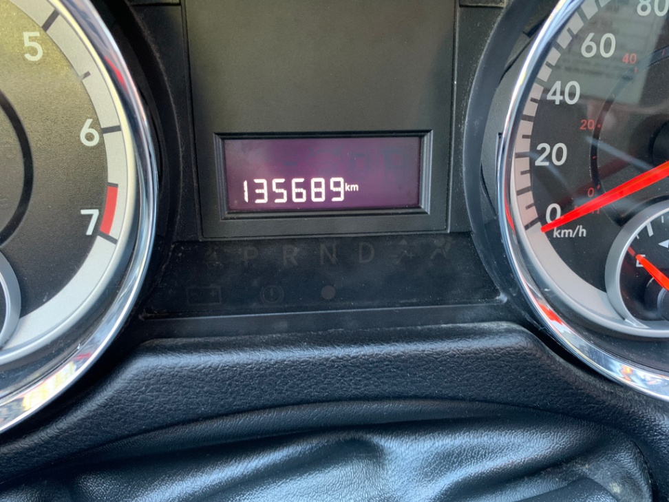 /enixmotorsportltd/2012-Dodge-GrandCaravan-4790528117726589.jpg
