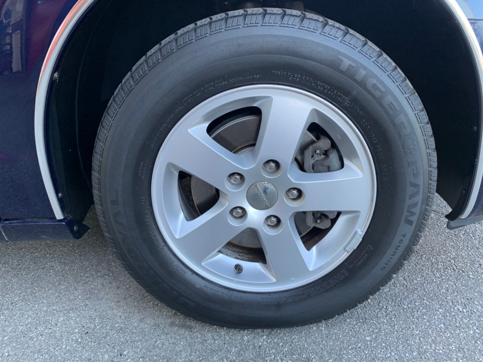 /enixmotorsportltd/2012-Dodge-GrandCaravan-5170558076128648.jpg