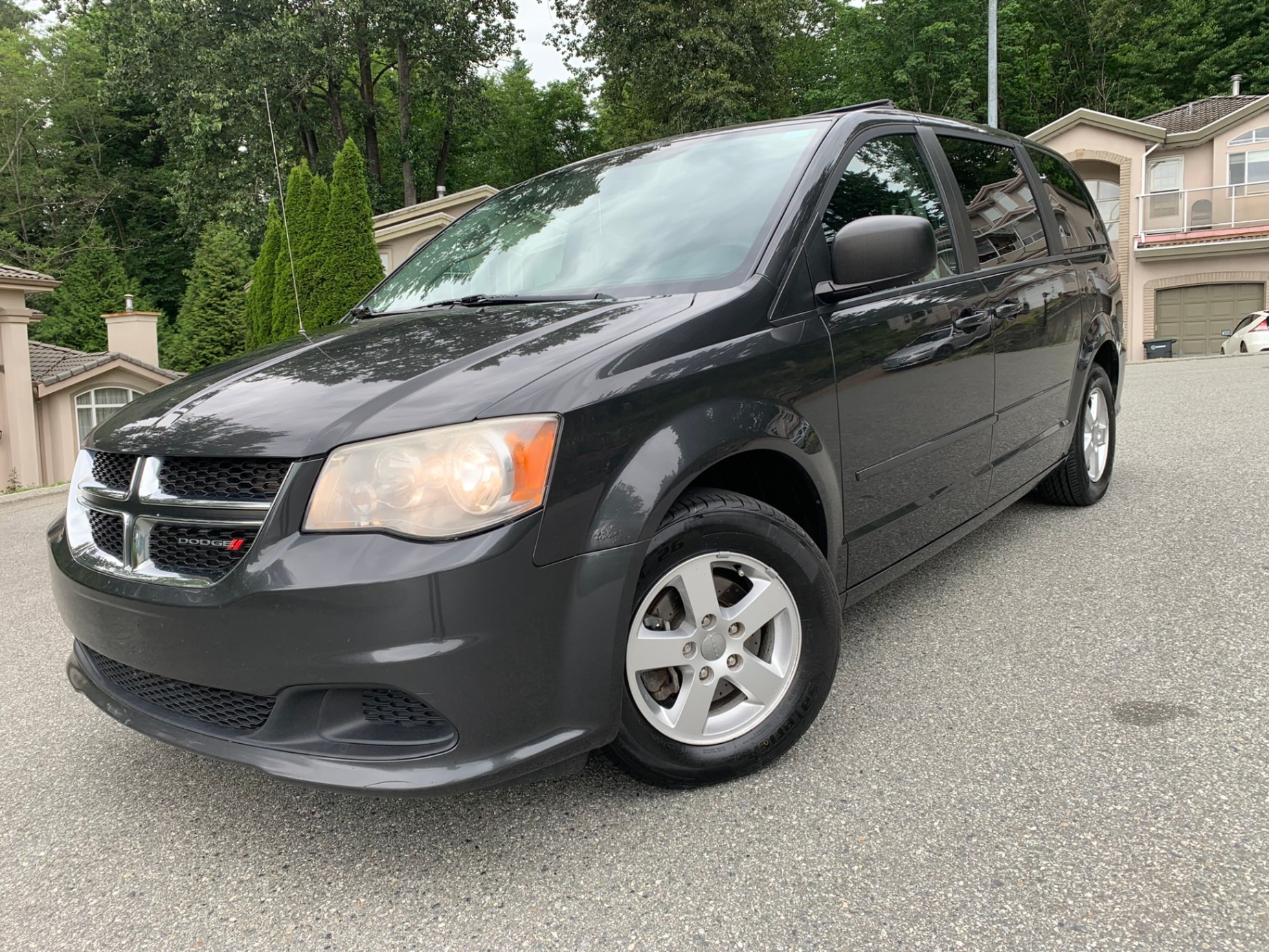 /enixmotorsportltd/2012-Dodge-GrandCaravan-5765800377465702.jpg