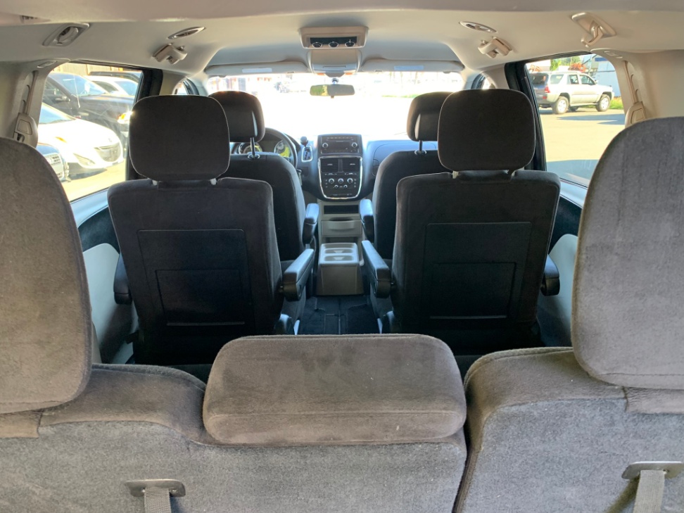 /enixmotorsportltd/2012-Dodge-GrandCaravan-6008670908219207.jpg