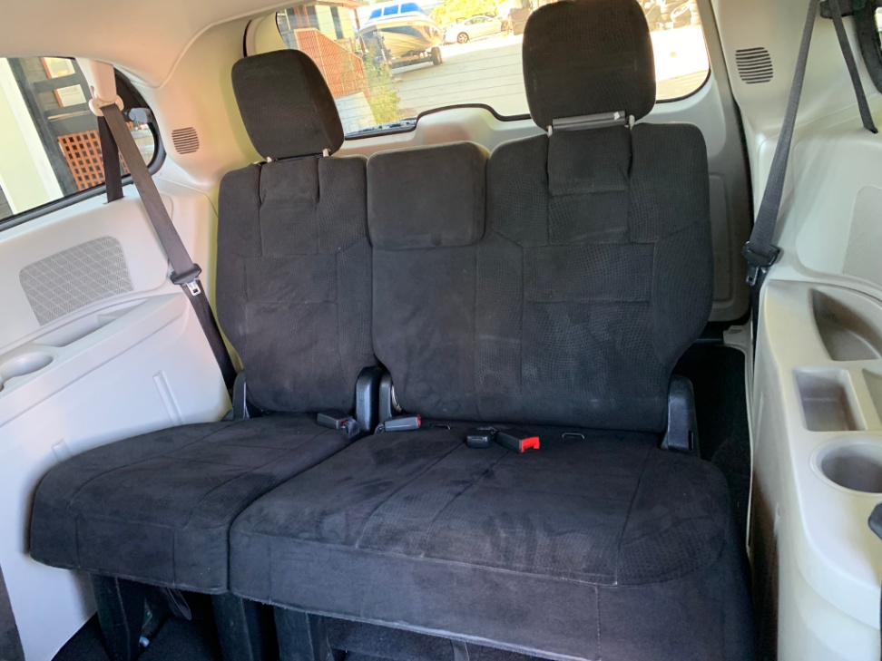 /enixmotorsportltd/2012-Dodge-GrandCaravan-6034667542986063.jpg