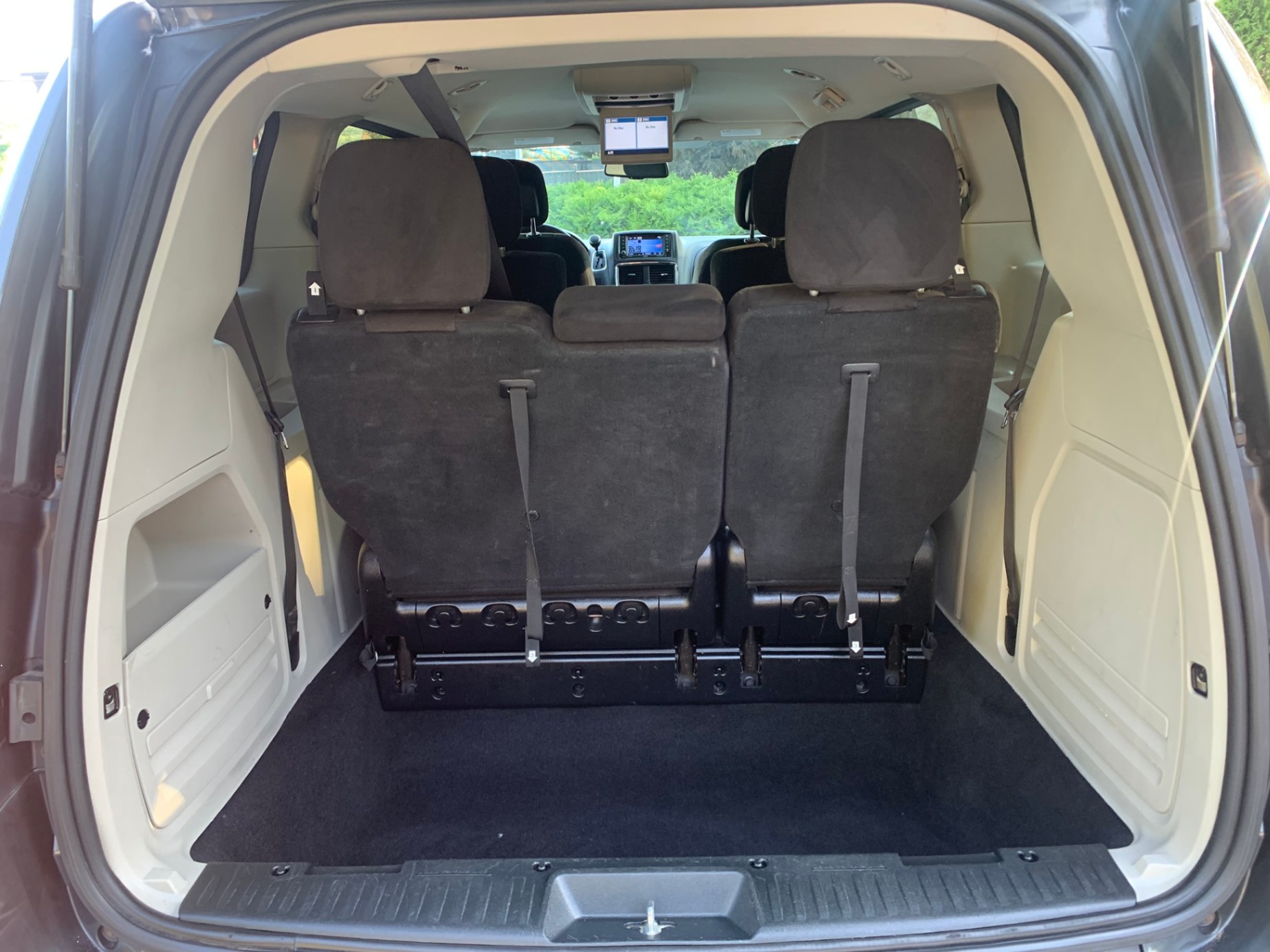 /enixmotorsportltd/2012-Dodge-GrandCaravan-607302357960054.jpg