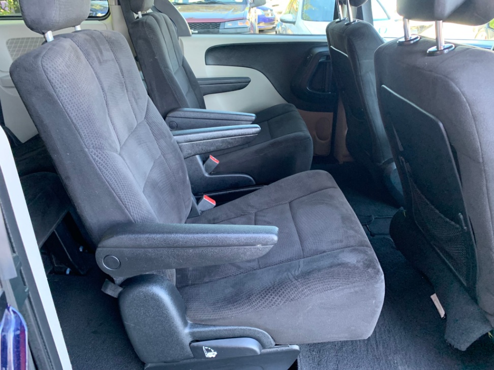 /enixmotorsportltd/2012-Dodge-GrandCaravan-7093812480722739.jpg