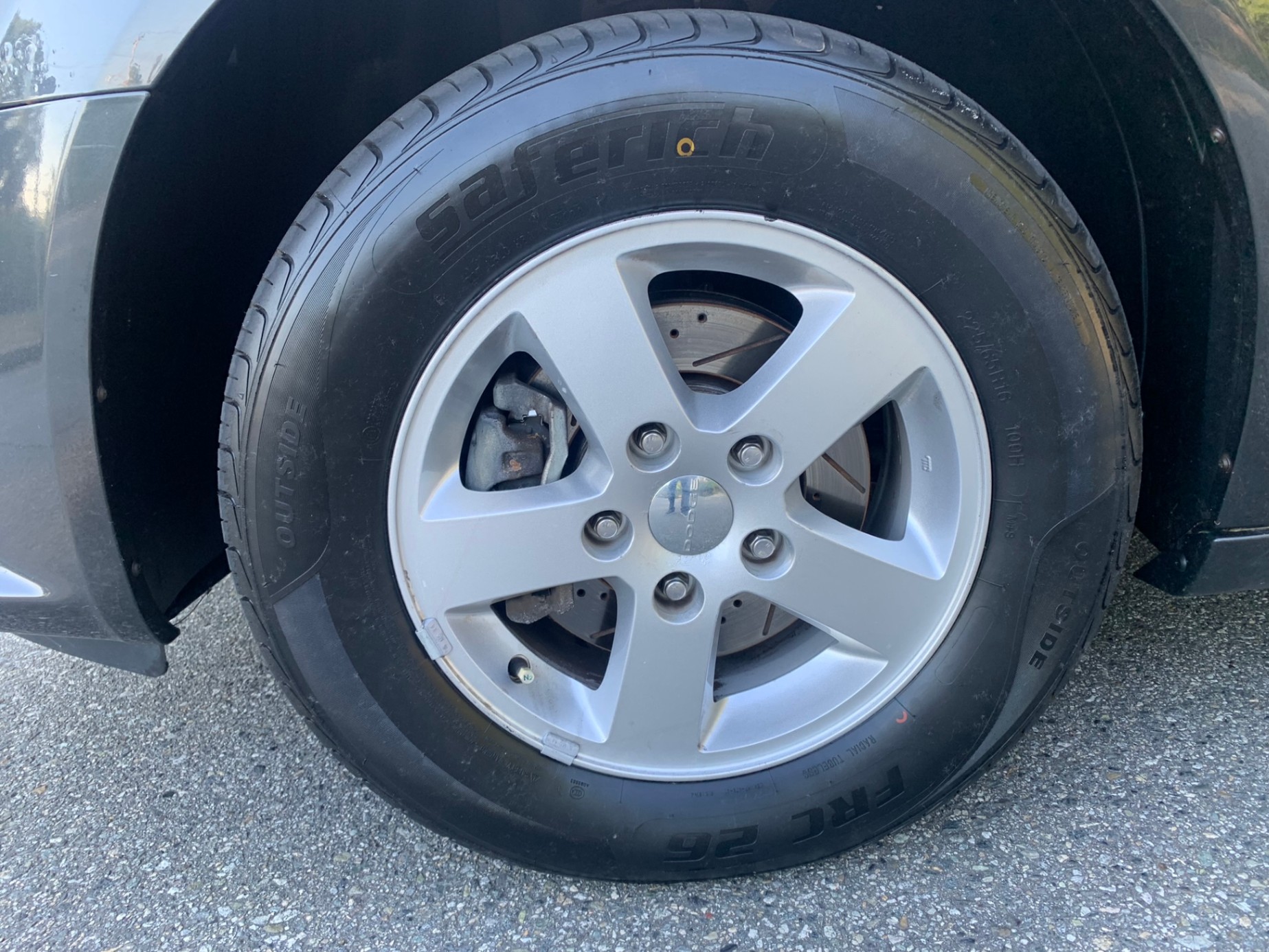 /enixmotorsportltd/2012-Dodge-GrandCaravan-767931373386554.jpg