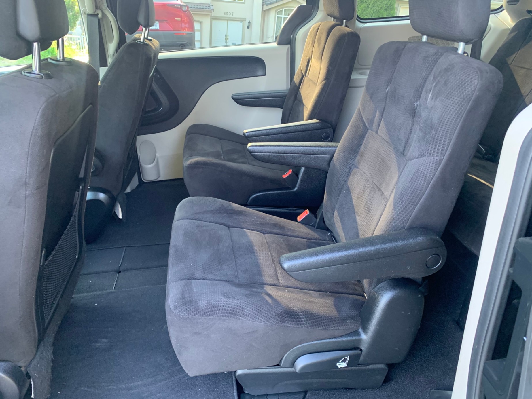 /enixmotorsportltd/2012-Dodge-GrandCaravan-7815741443576536.jpg