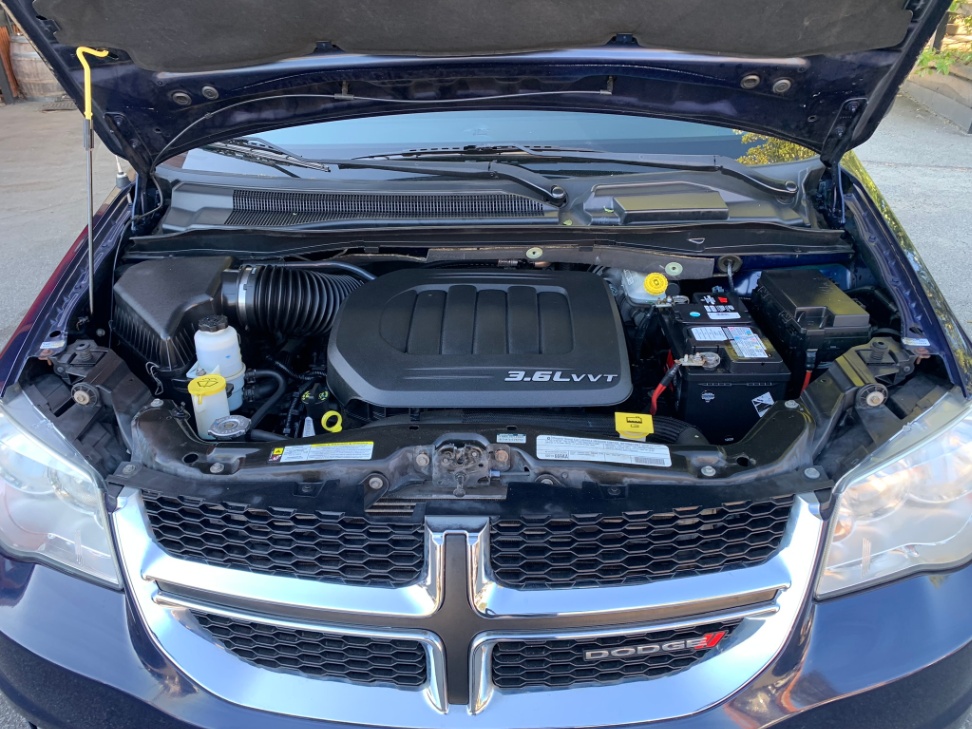 /enixmotorsportltd/2012-Dodge-GrandCaravan-8031129105348294.jpg